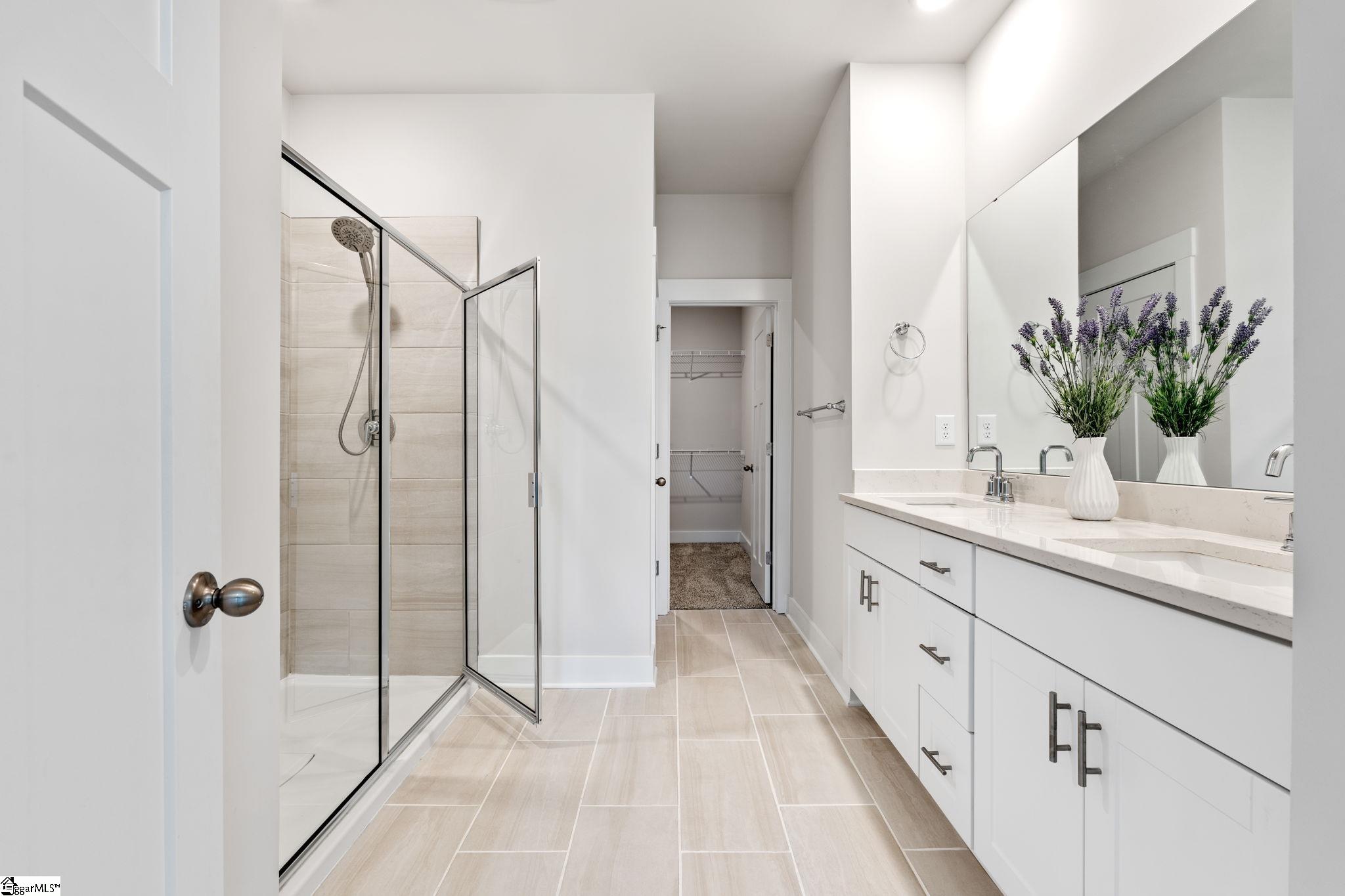 303 Garrison Grove Drive