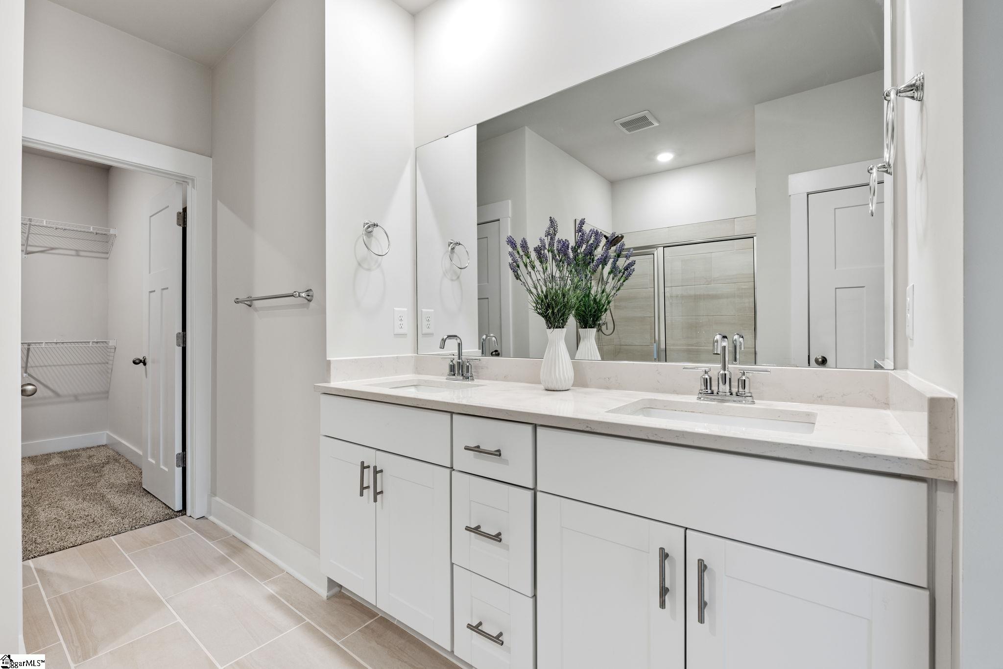 303 Garrison Grove Drive