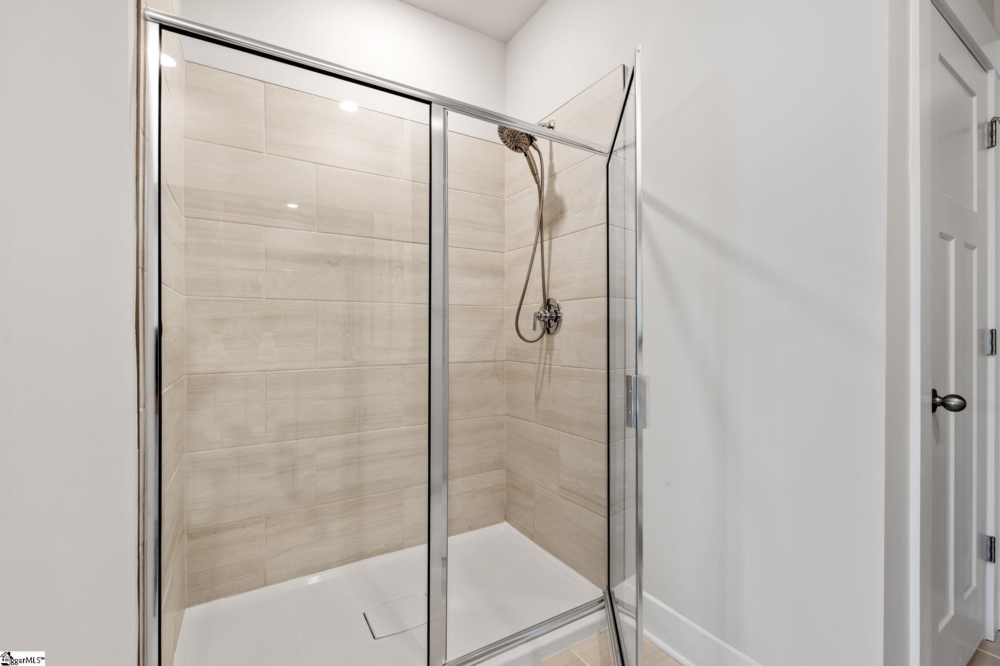 303 Garrison Grove Drive