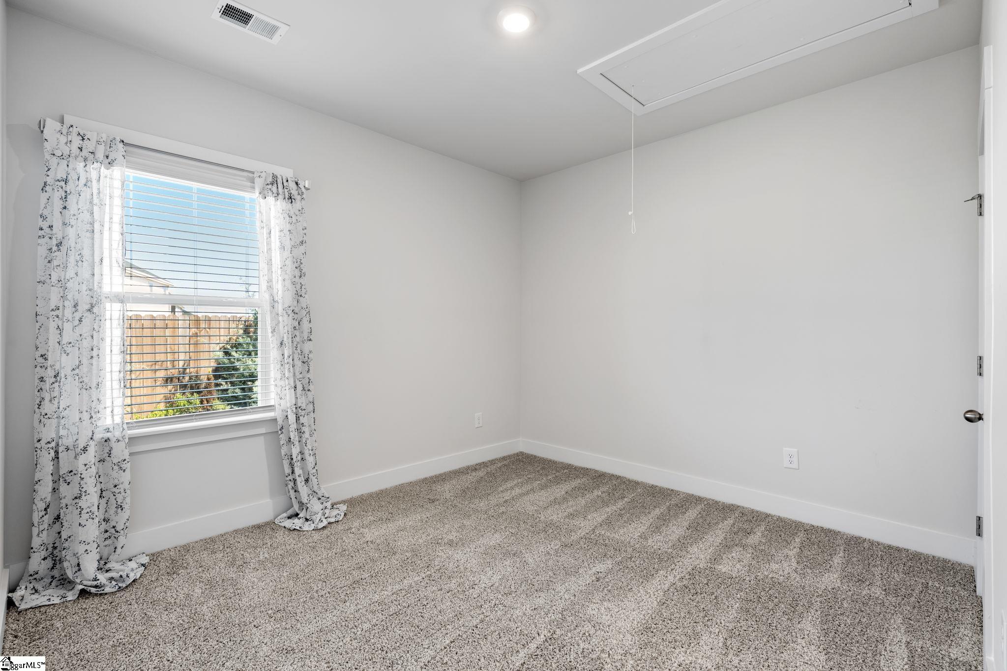 303 Garrison Grove Drive