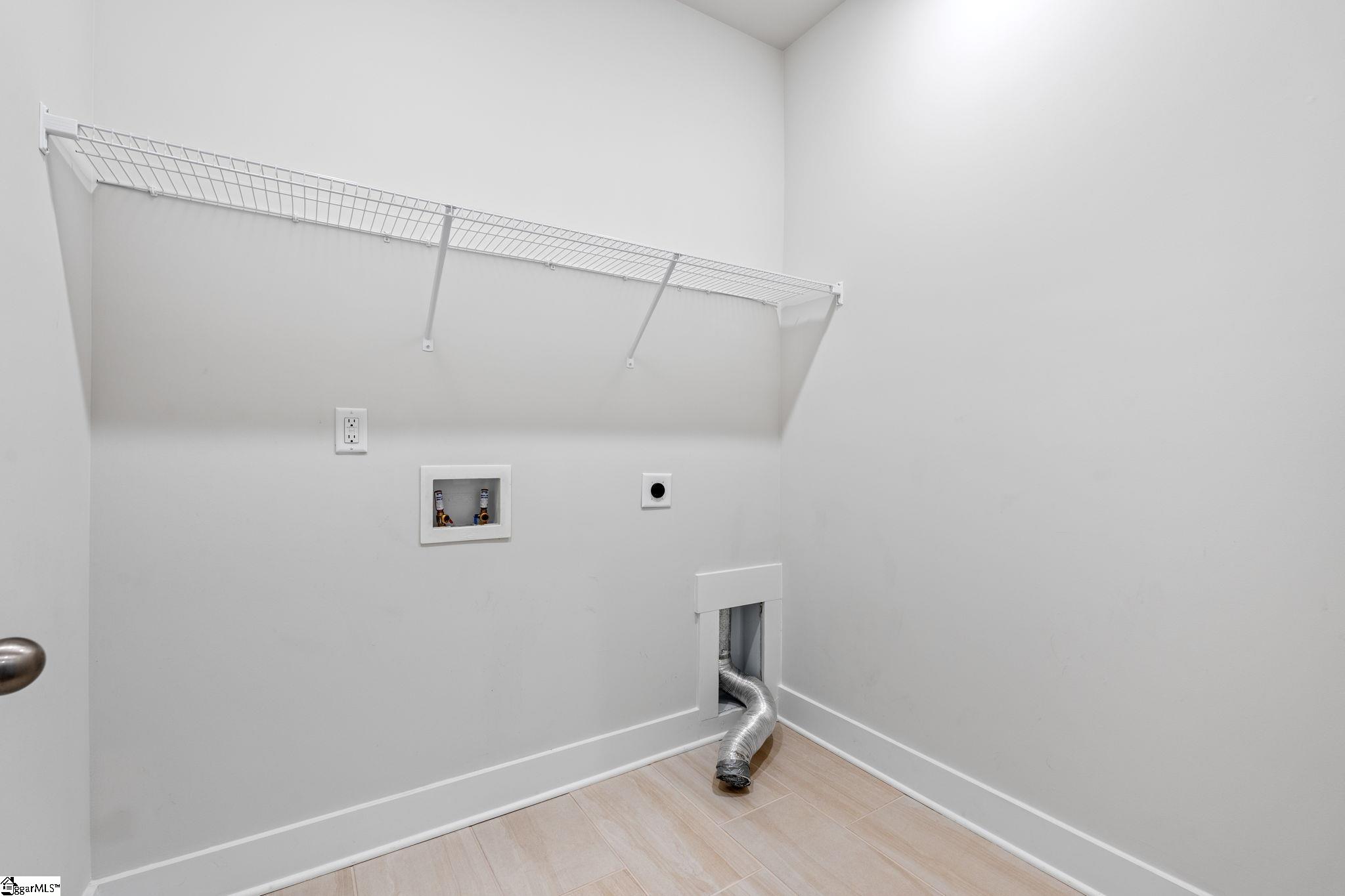 303 Garrison Grove Drive