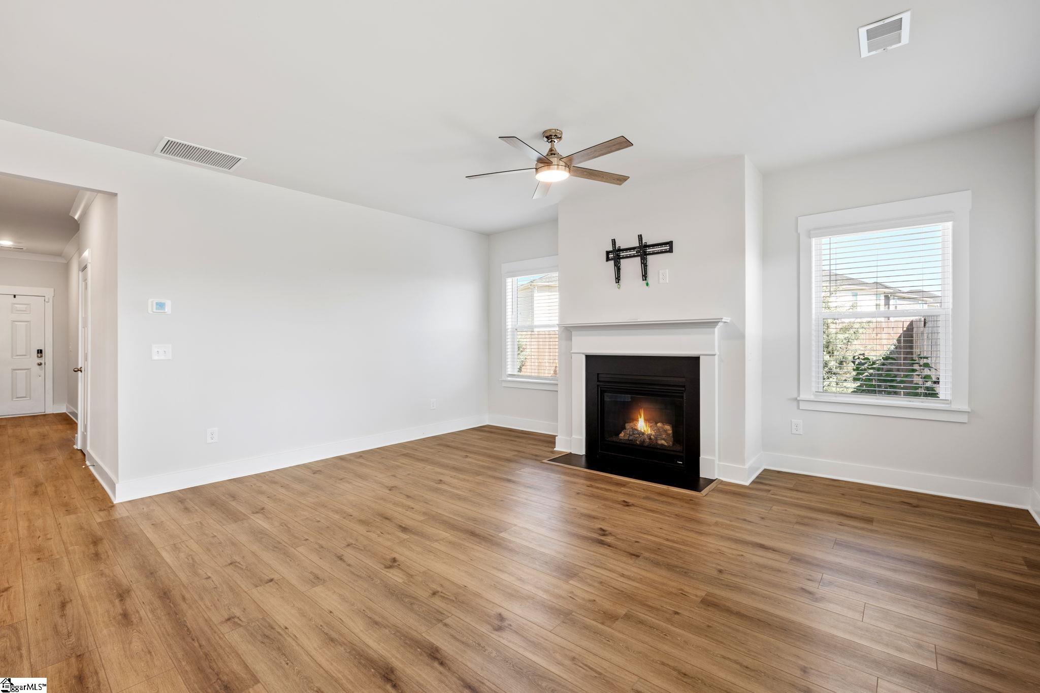 303 Garrison Grove Drive