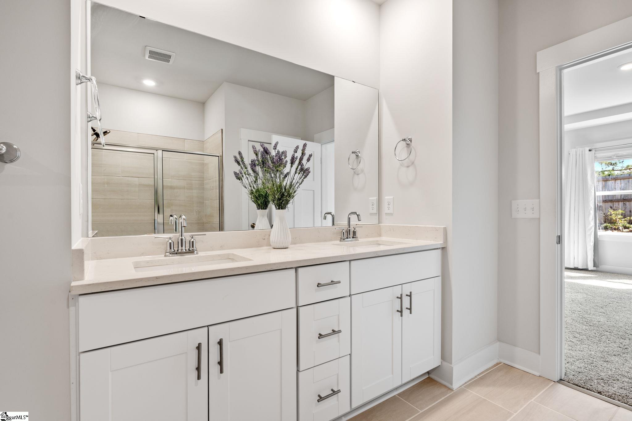 303 Garrison Grove Drive