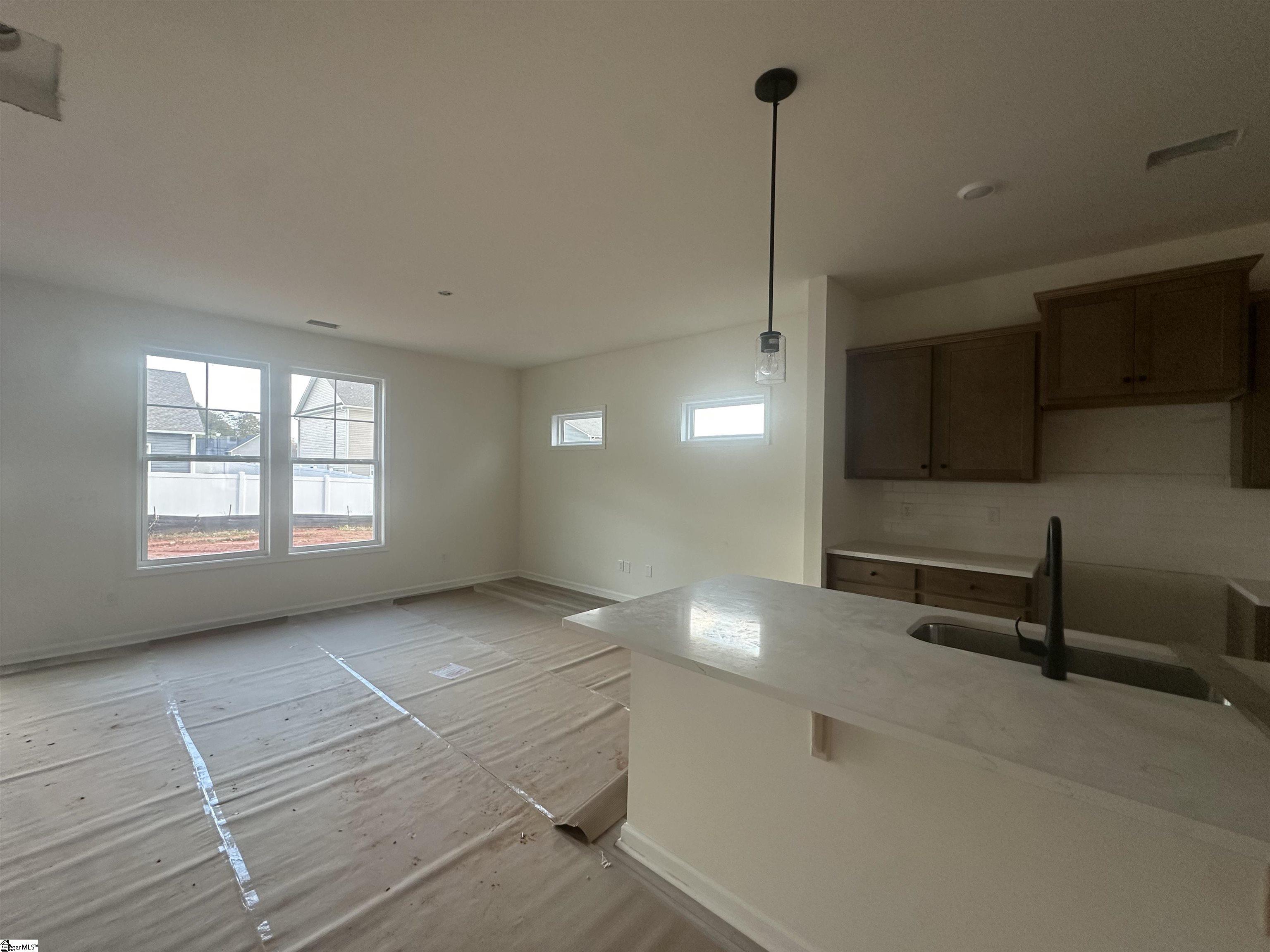 927 Gibbons Street Lot 99