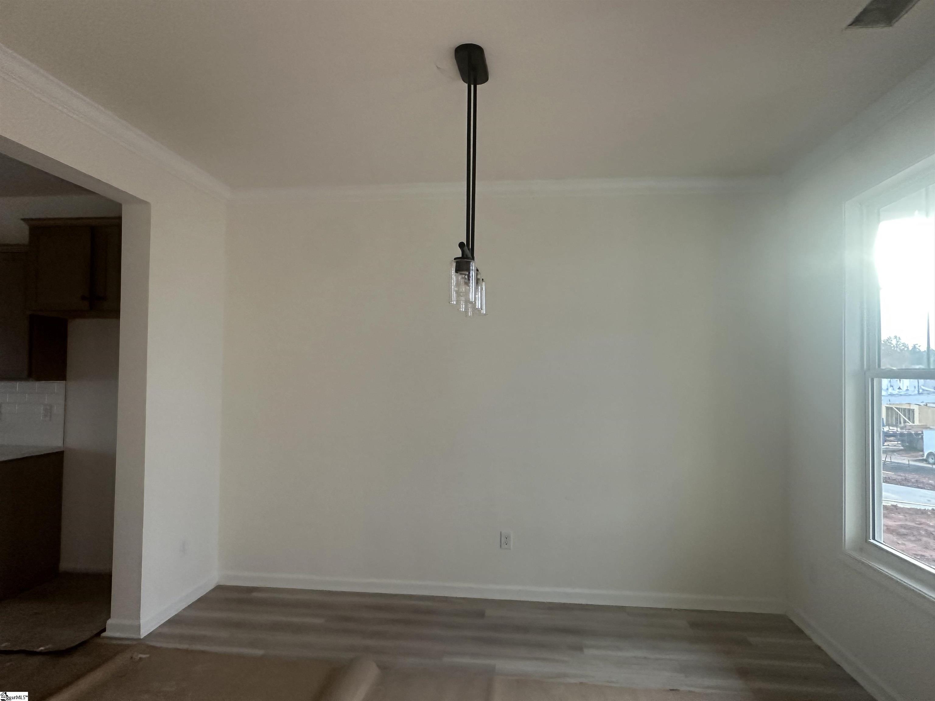 927 Gibbons Street Lot 99