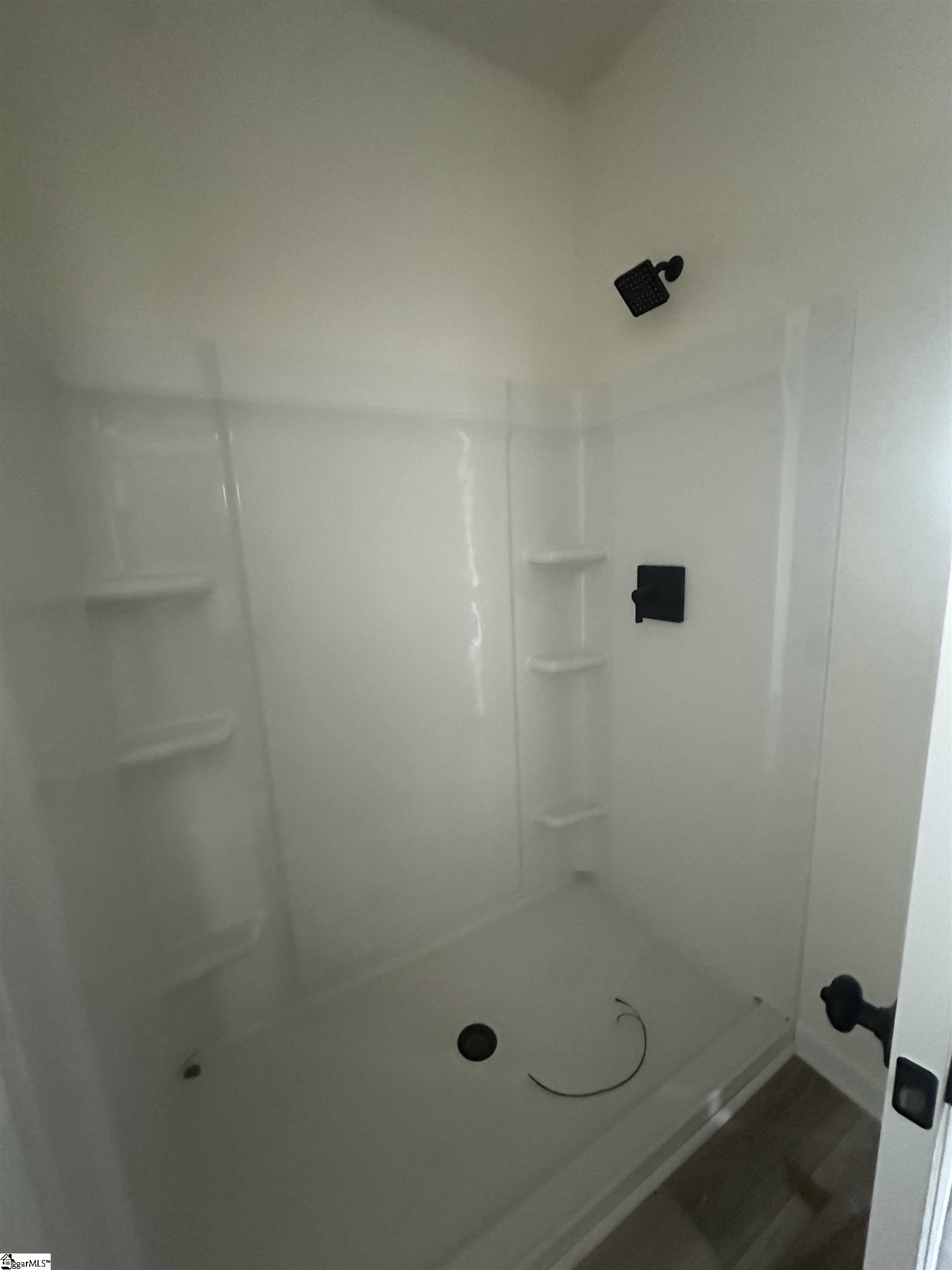 927 Gibbons Street Lot 99