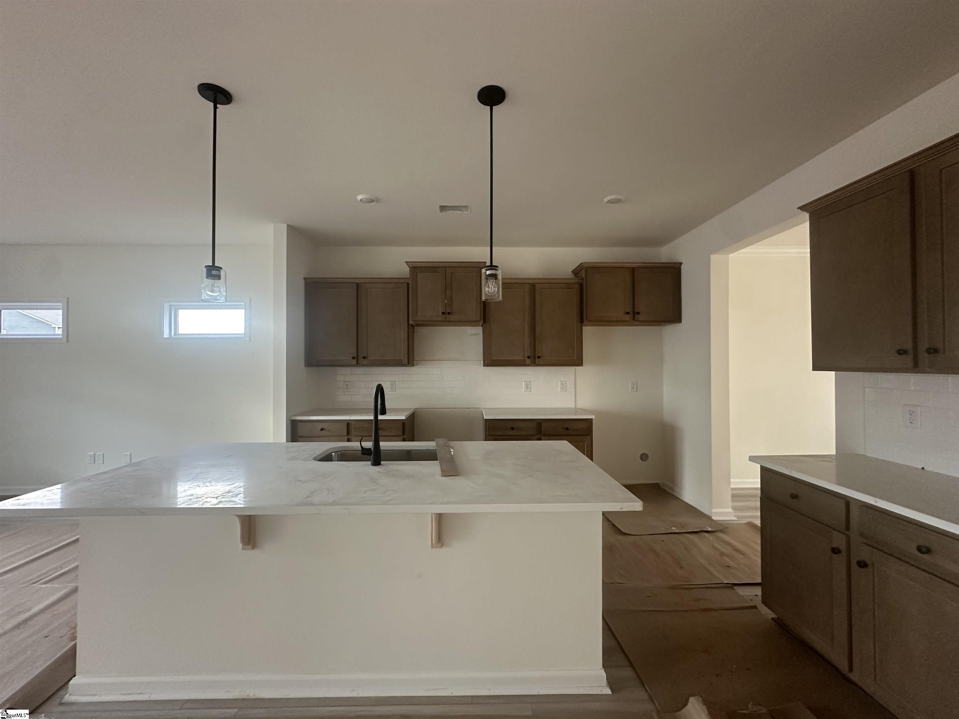 927 Gibbons Street Lot 99