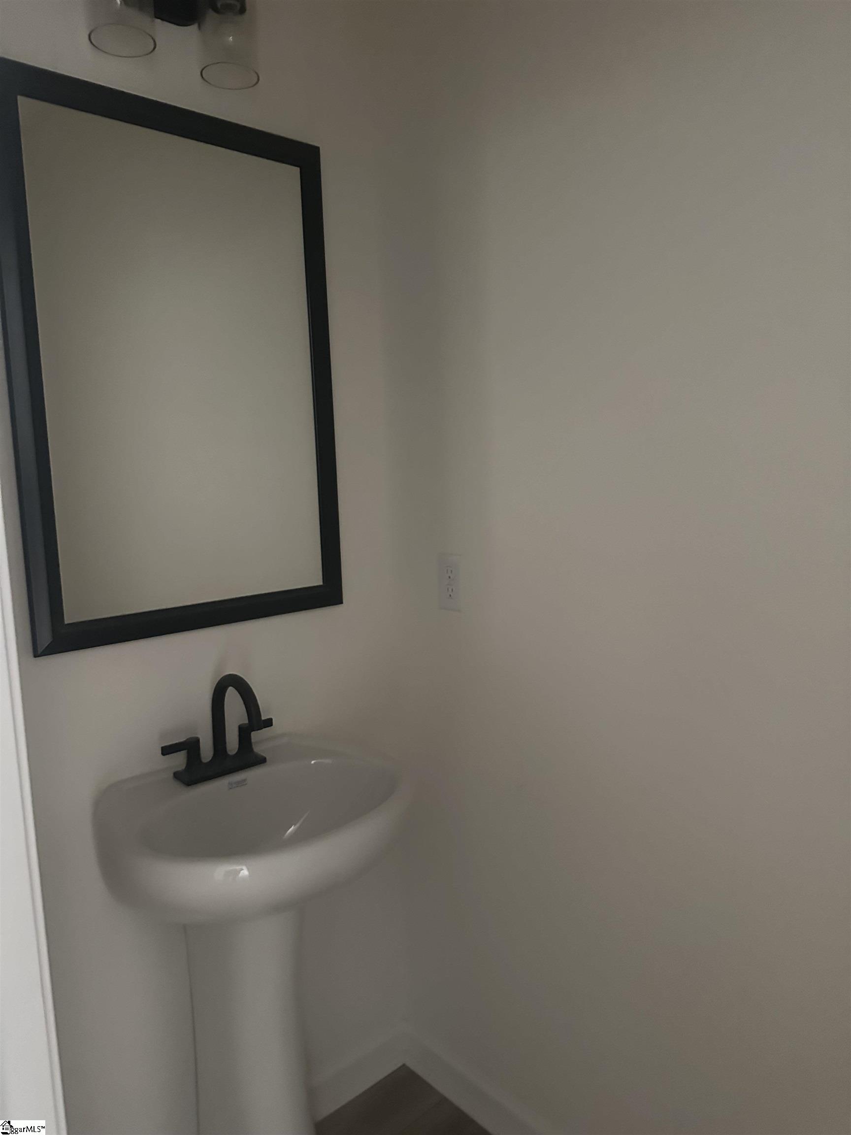 927 Gibbons Street Lot 99