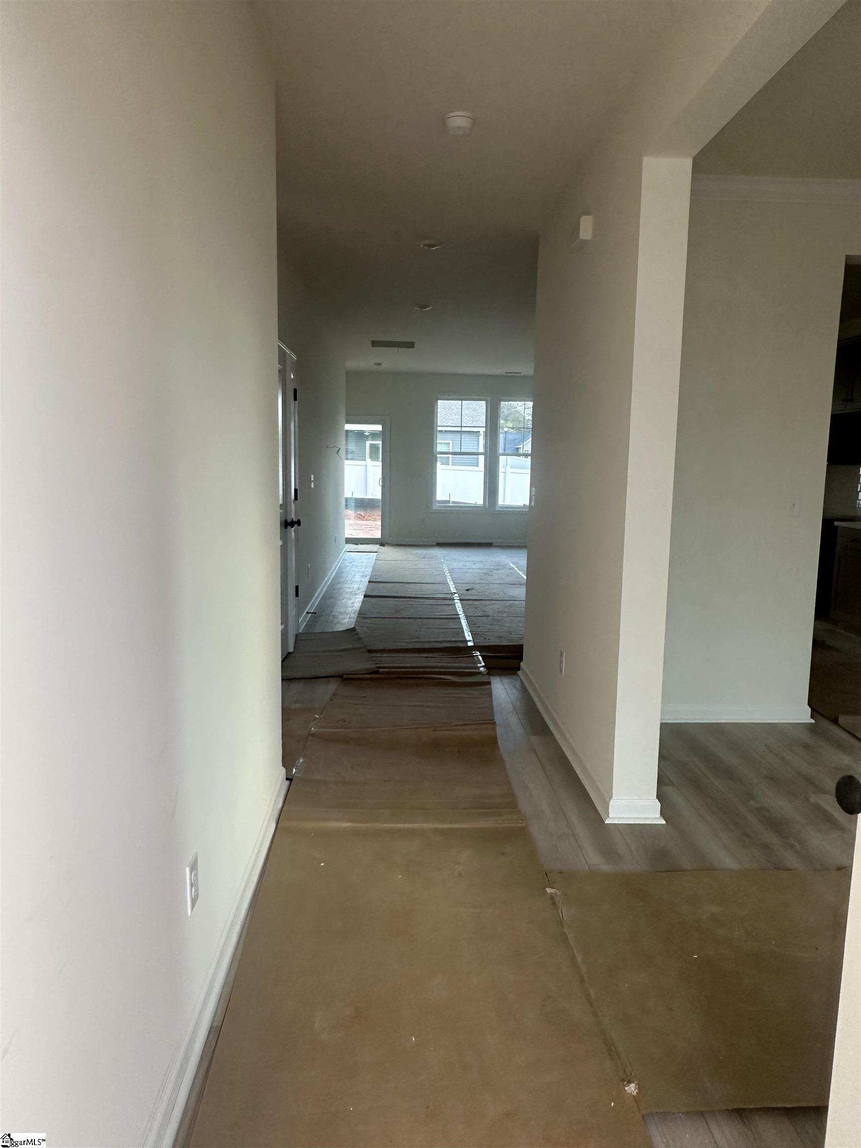 927 Gibbons Street Lot 99