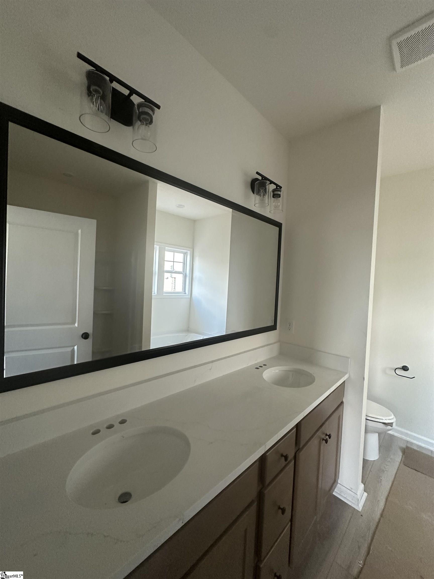 927 Gibbons Street Lot 99