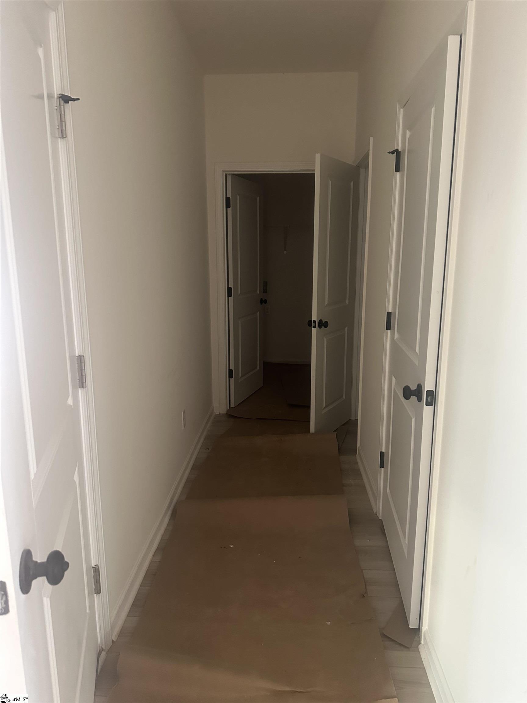 927 Gibbons Street Lot 99