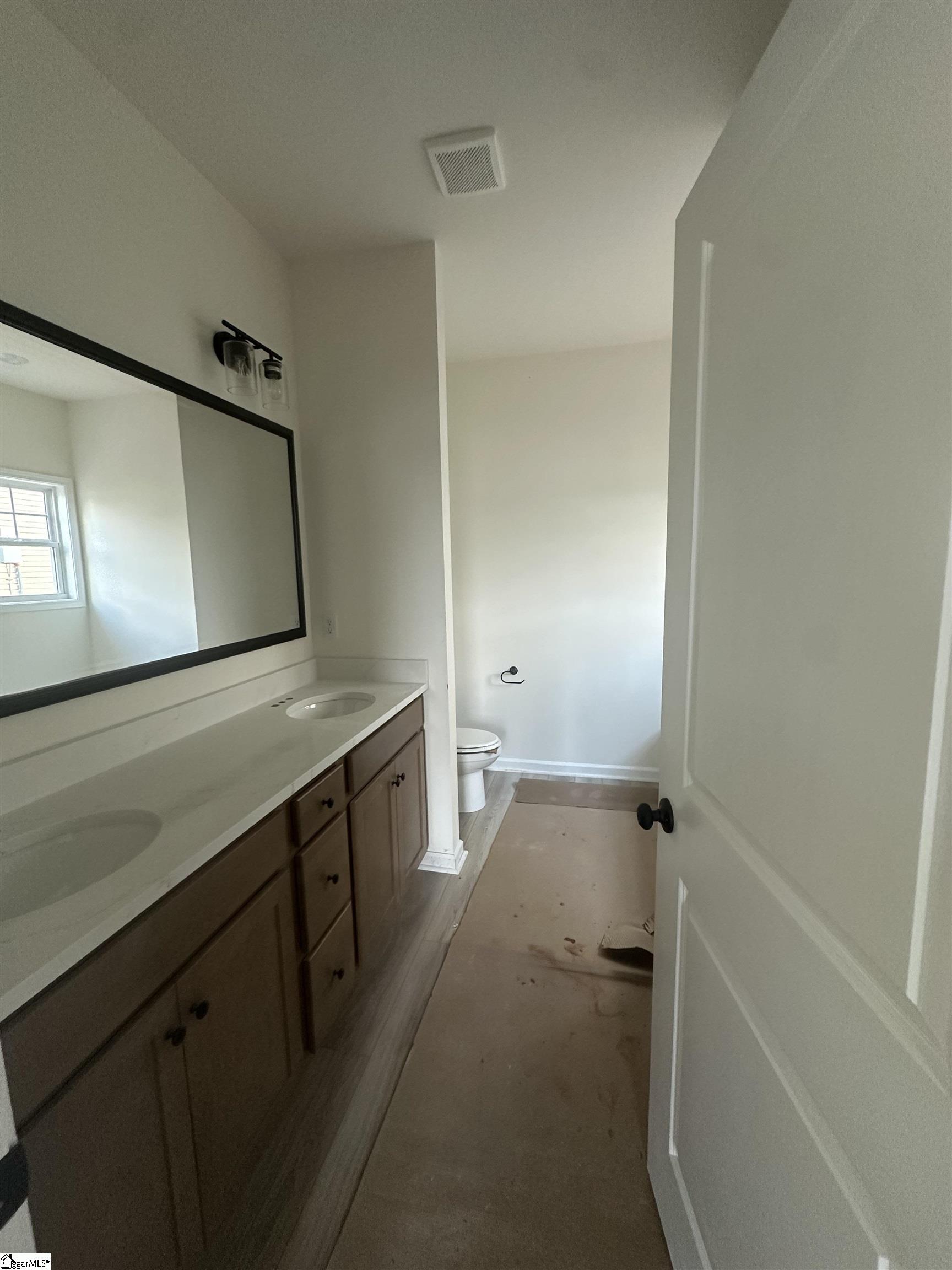 927 Gibbons Street Lot 99