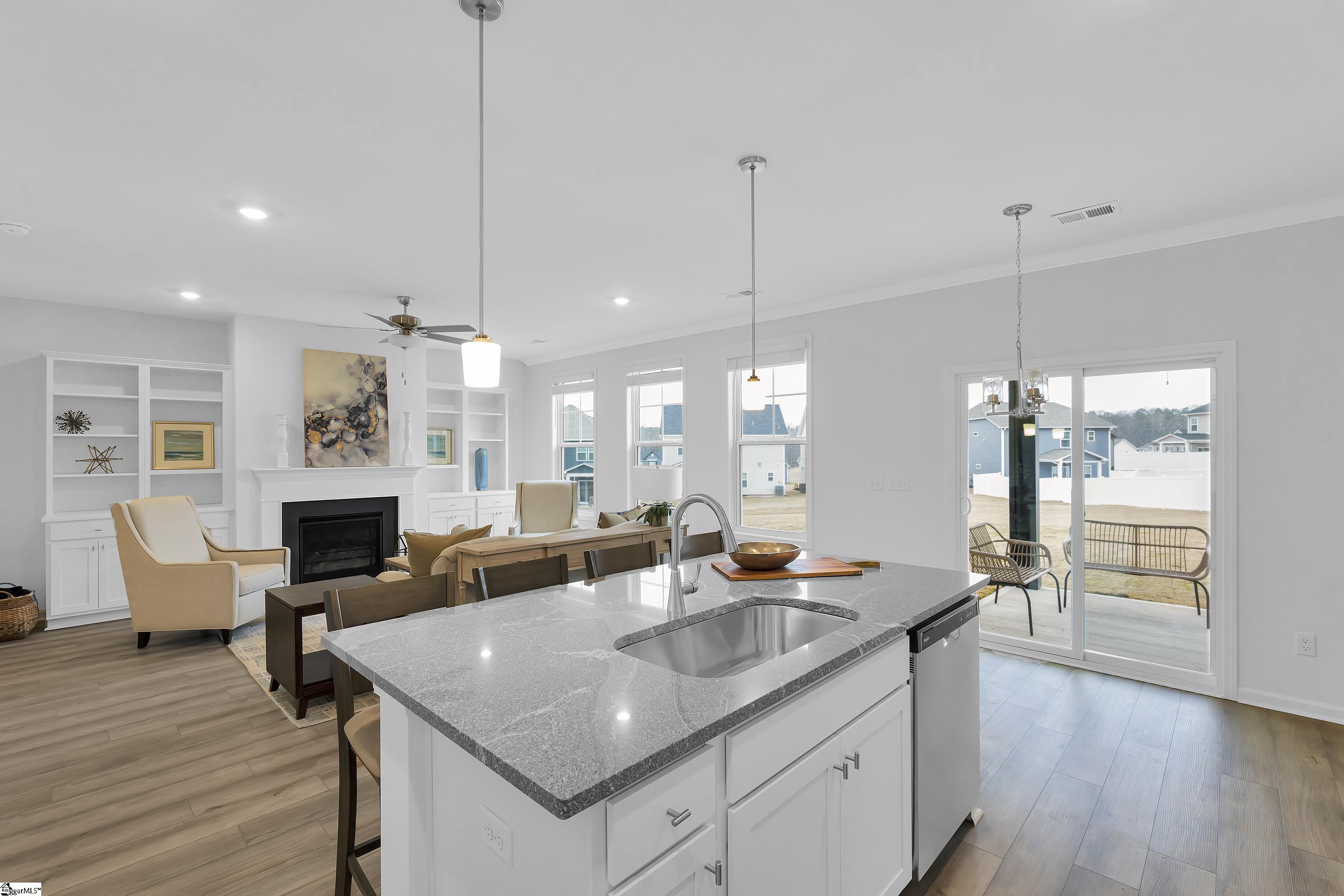 414 Barbican Place Lot 49