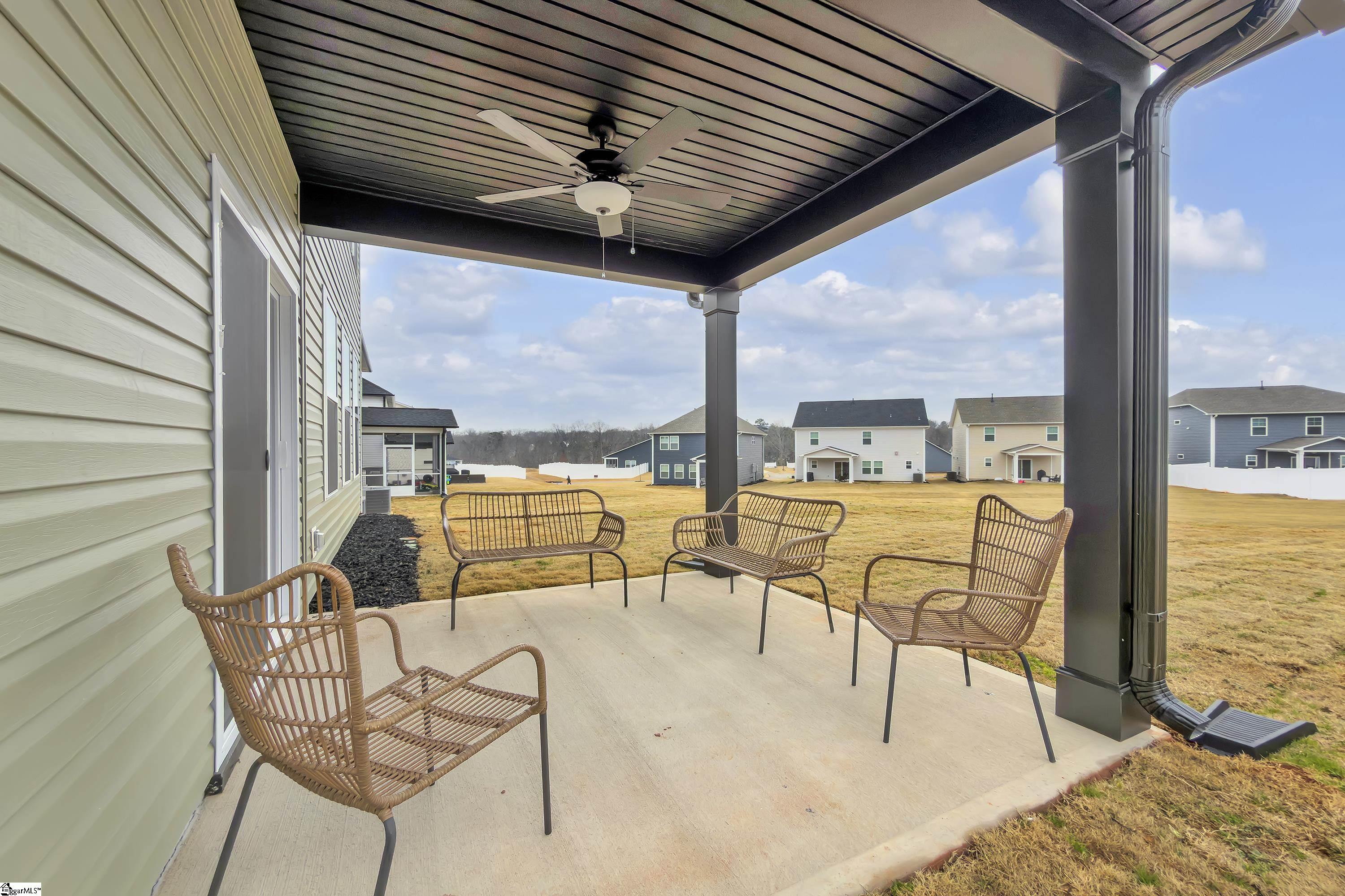 414 Barbican Place Lot 49