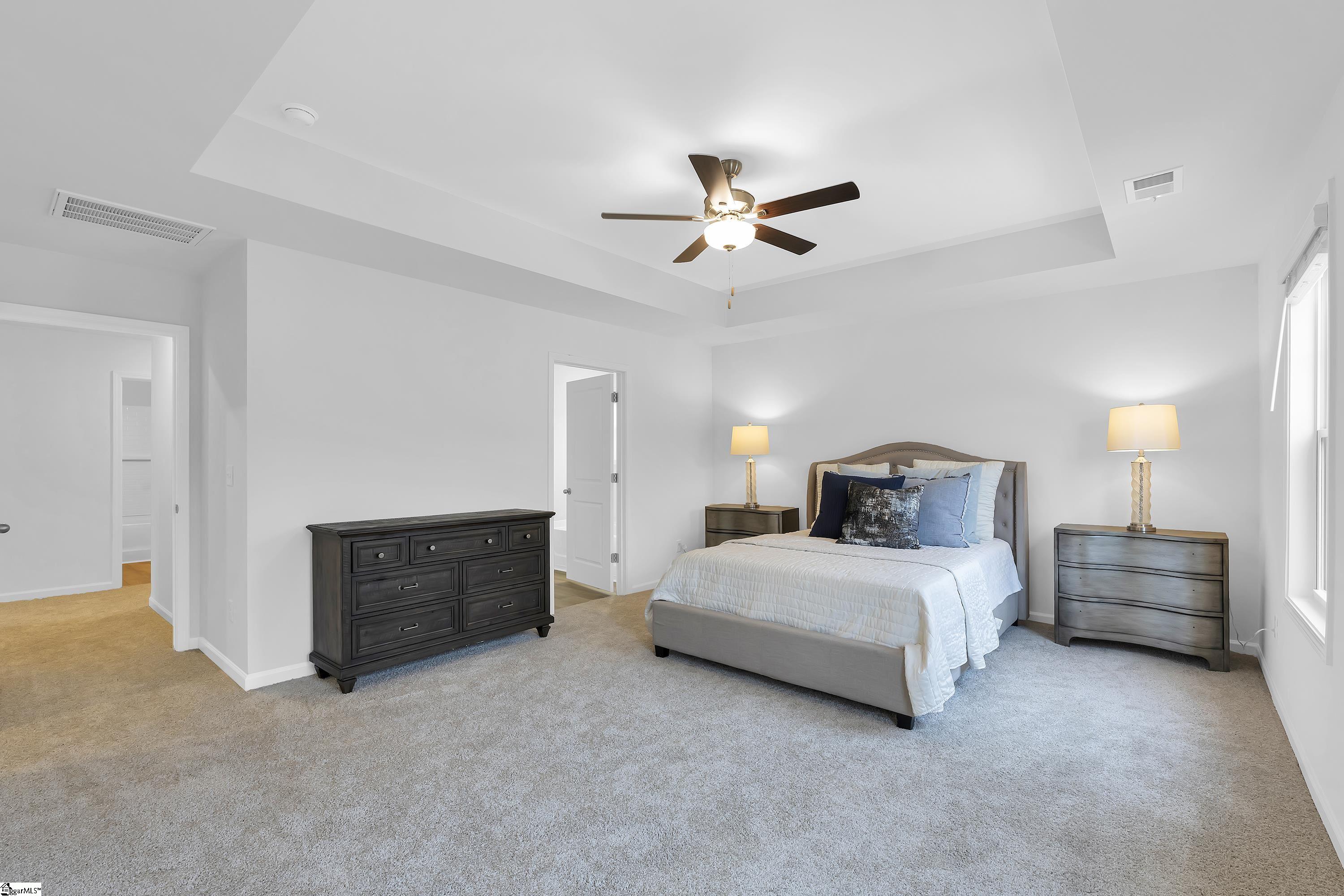 414 Barbican Place Lot 49