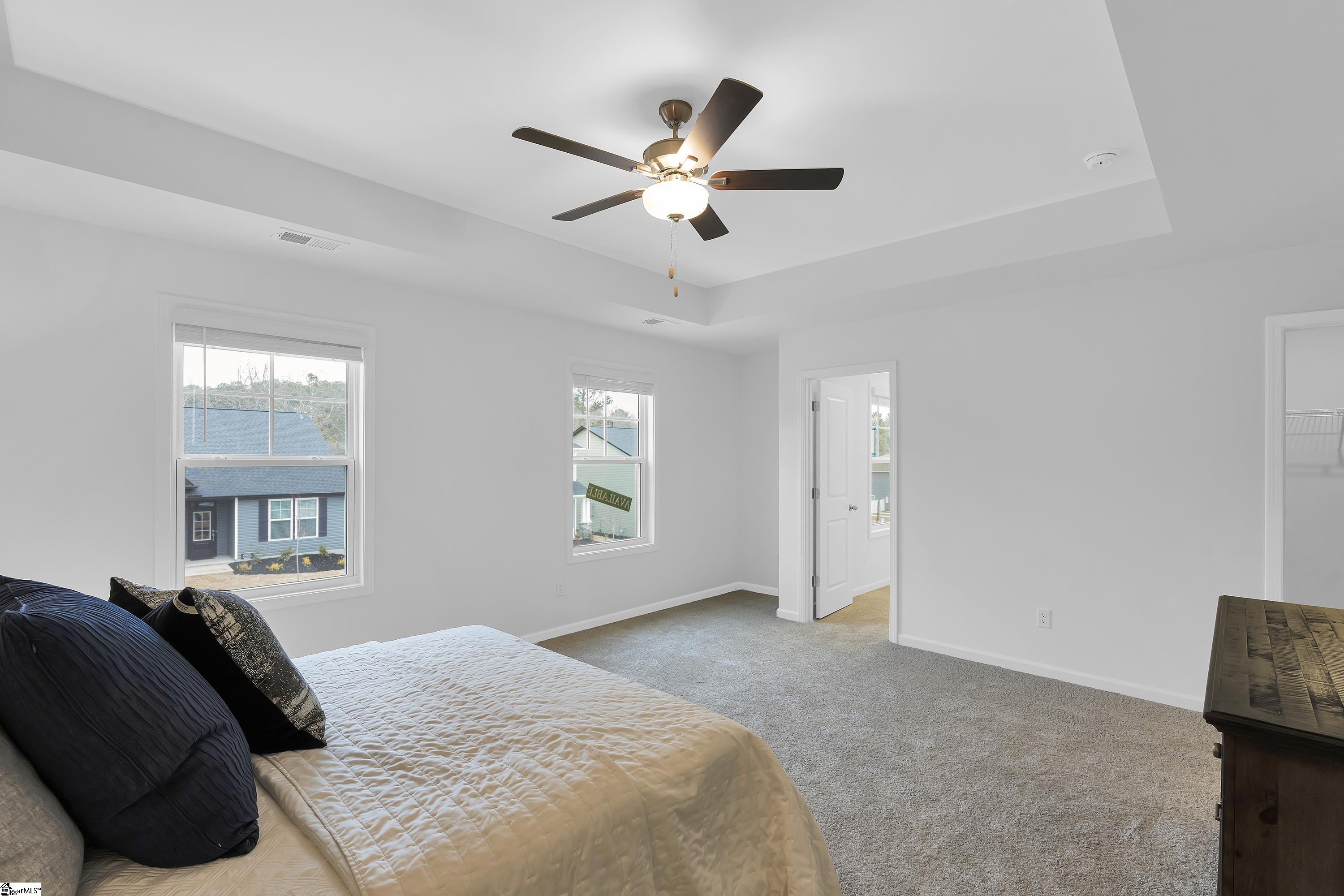 414 Barbican Place Lot 49