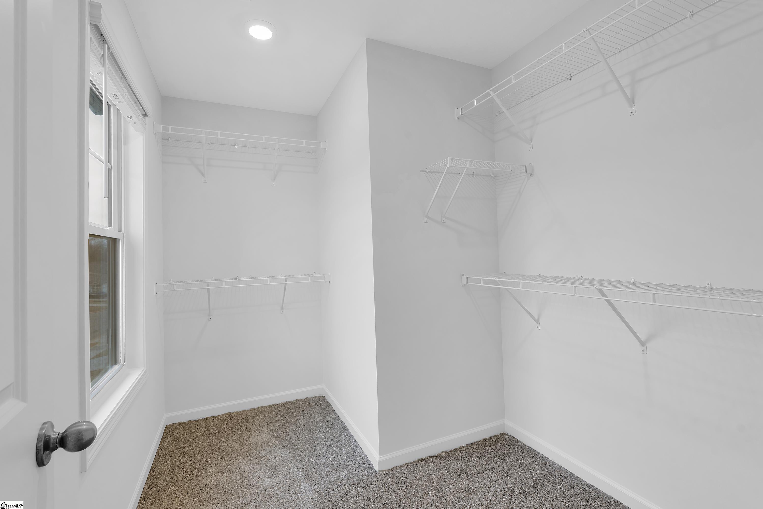 414 Barbican Place Lot 49