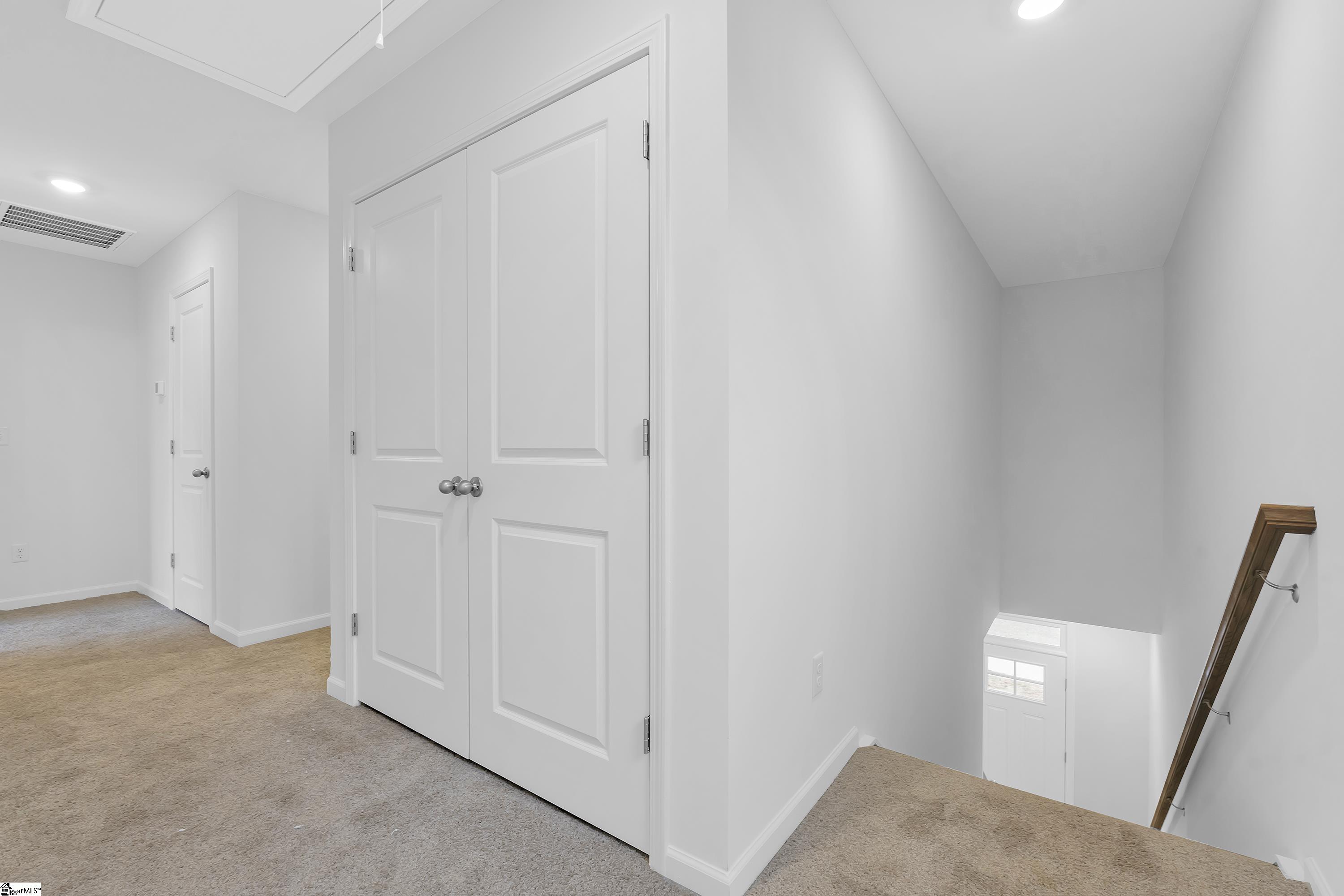 414 Barbican Place Lot 49