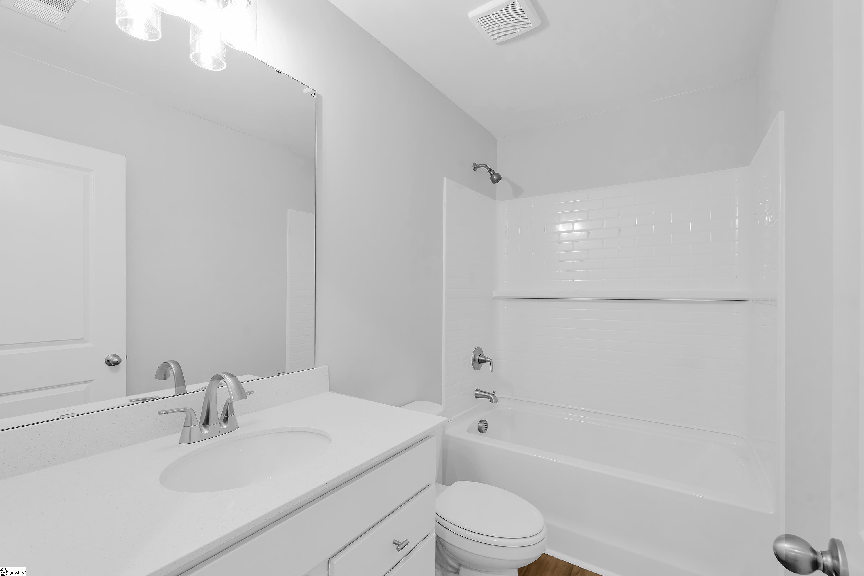 414 Barbican Place Lot 49