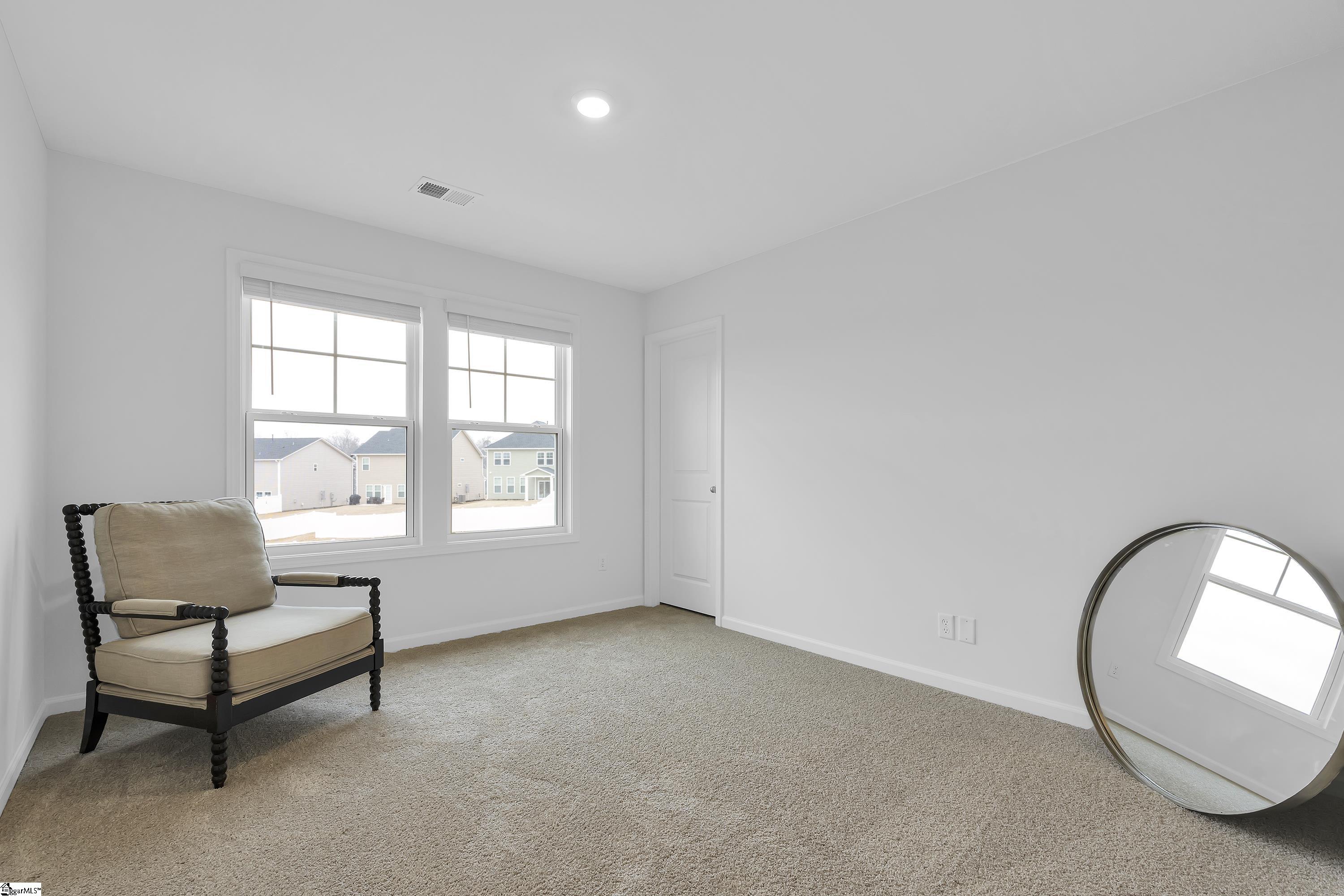 414 Barbican Place Lot 49