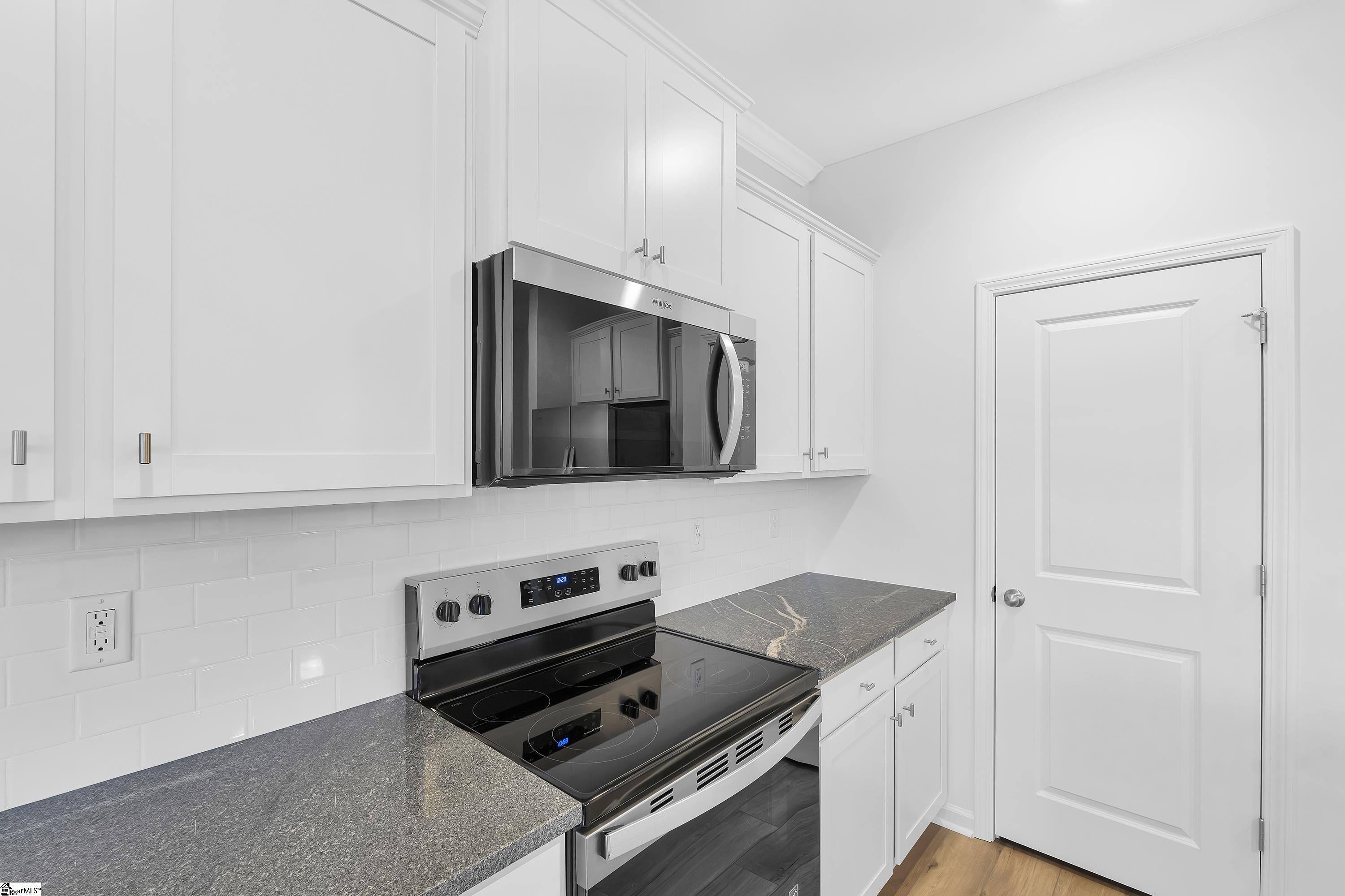 414 Barbican Place Lot 49