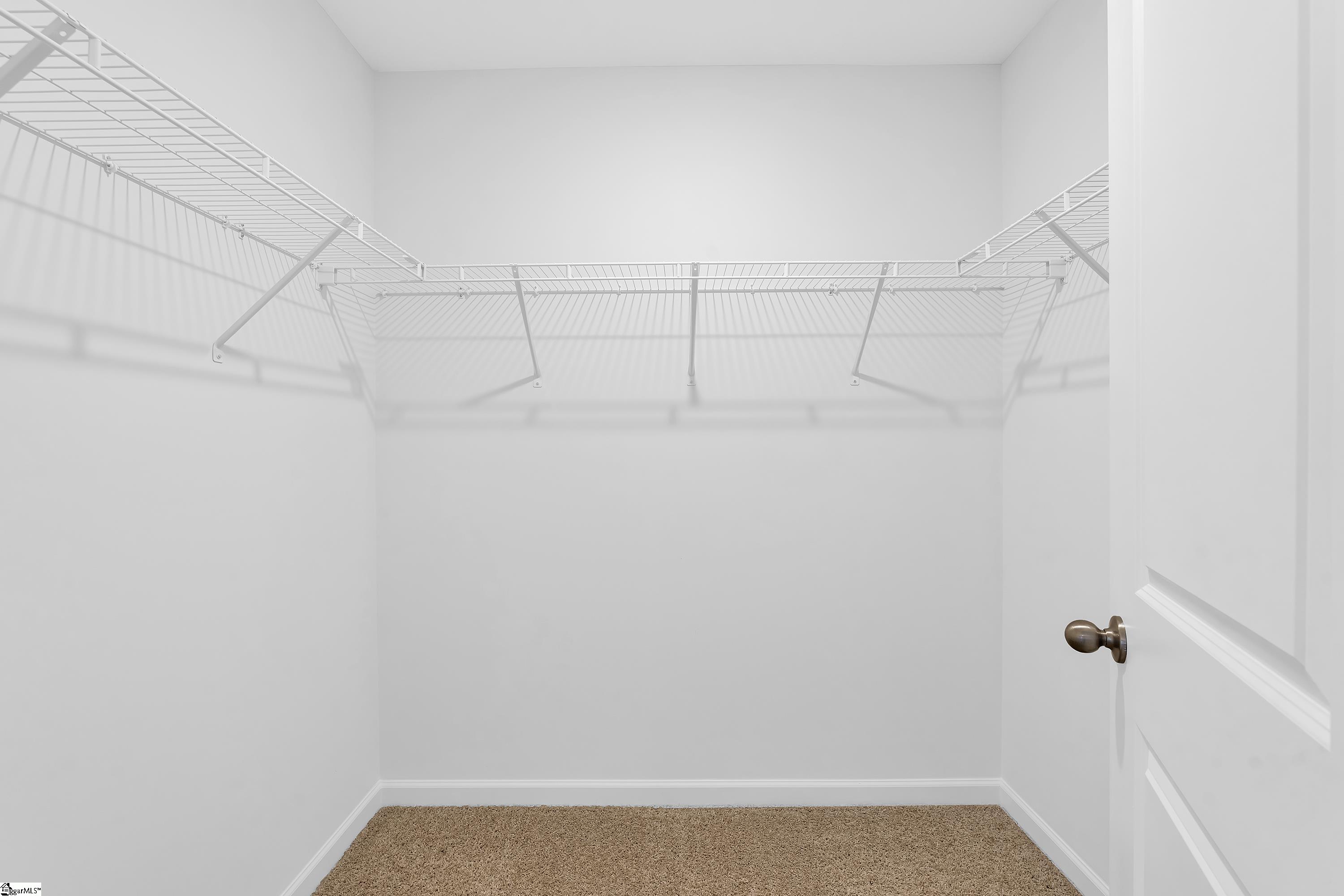 414 Barbican Place Lot 49