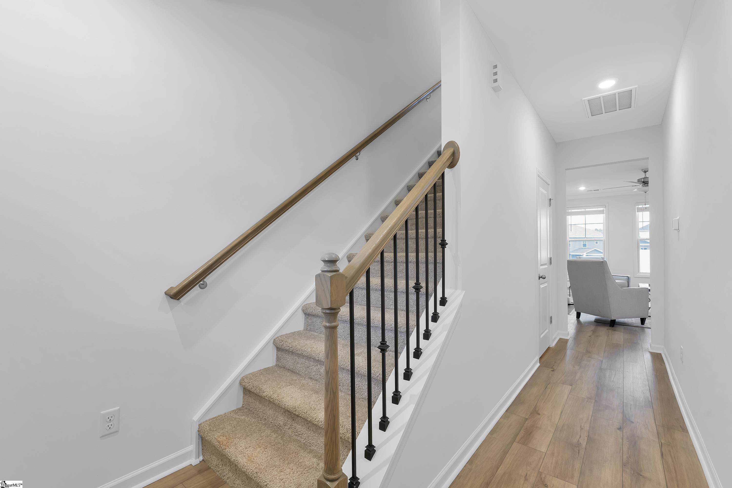 414 Barbican Place Lot 49