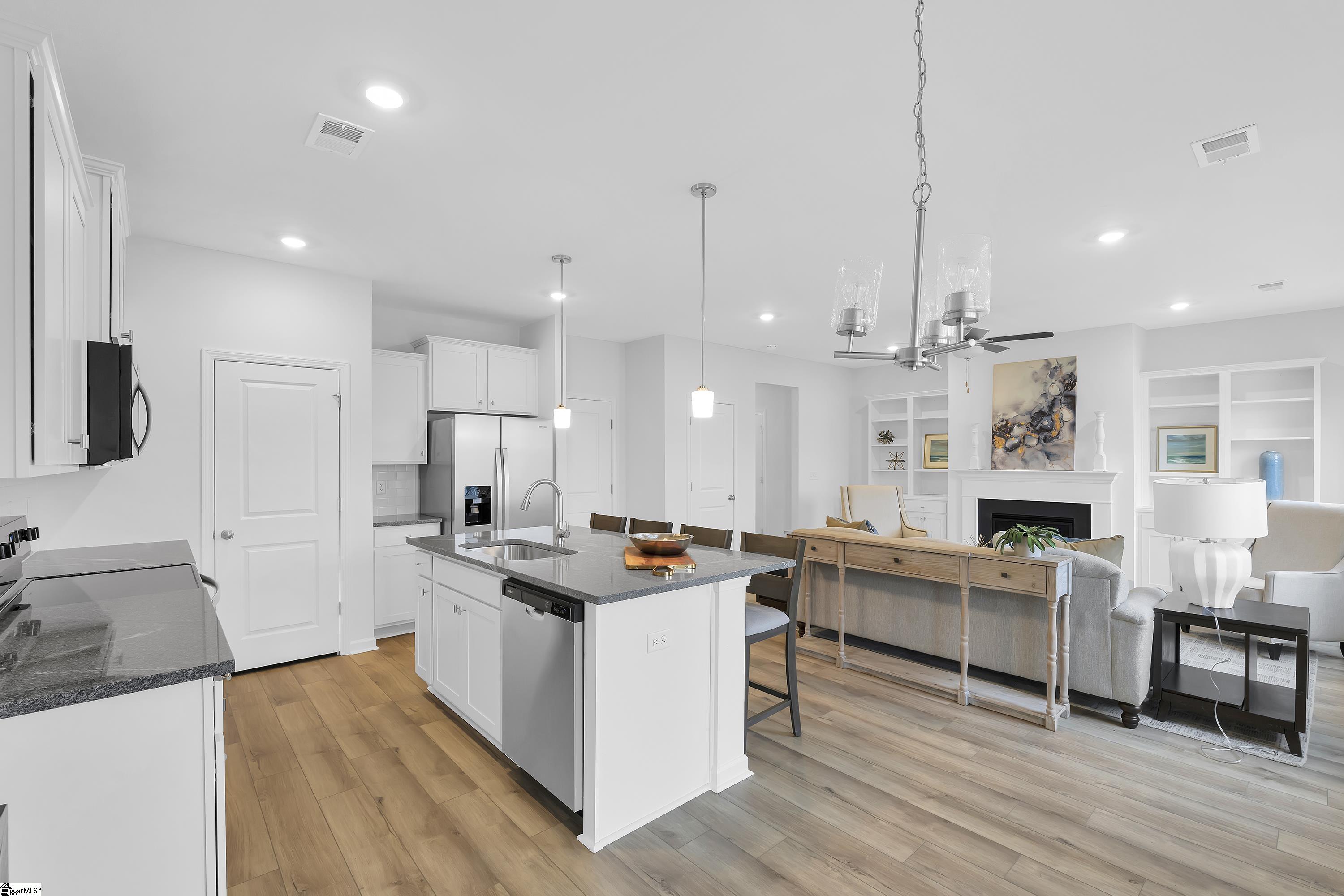 414 Barbican Place Lot 49