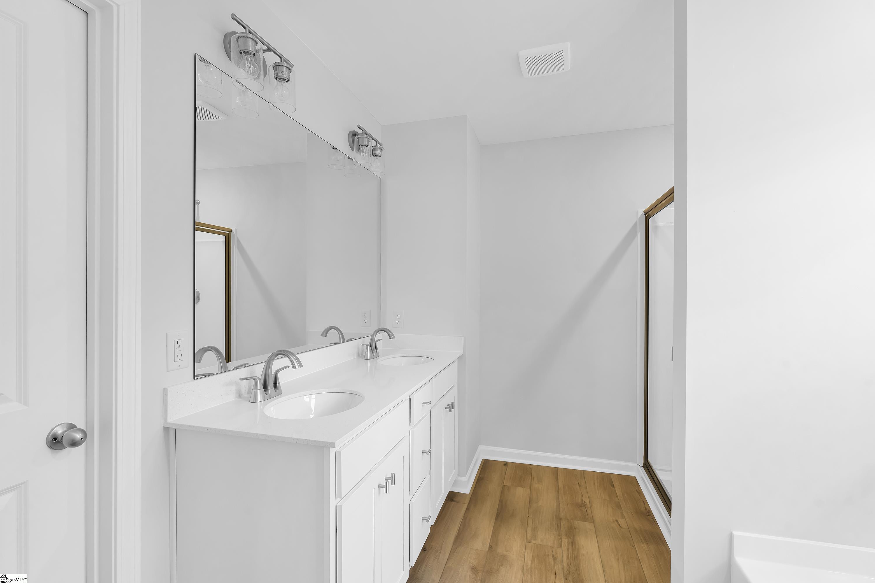 414 Barbican Place Lot 49