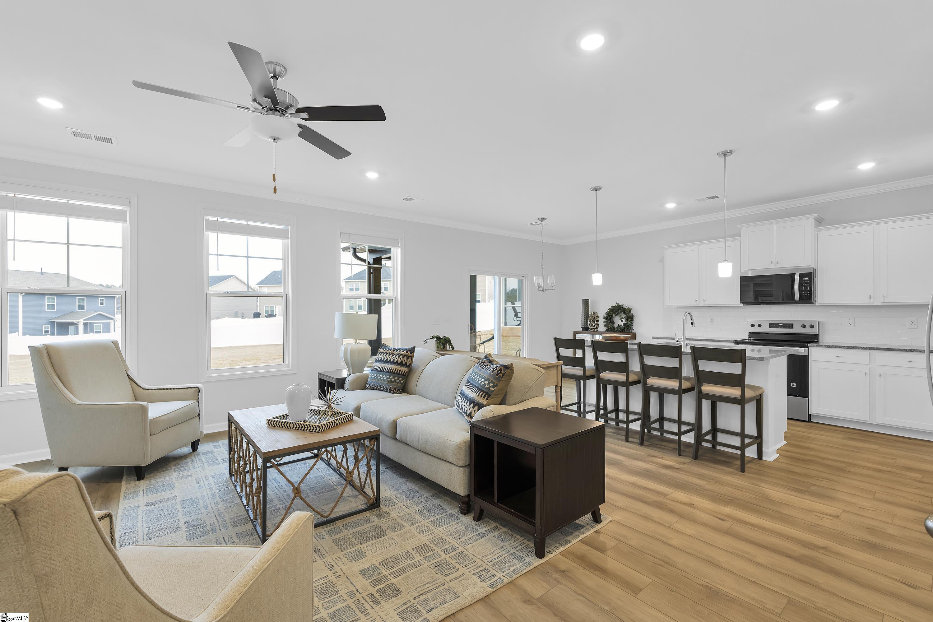 414 Barbican Place Lot 49