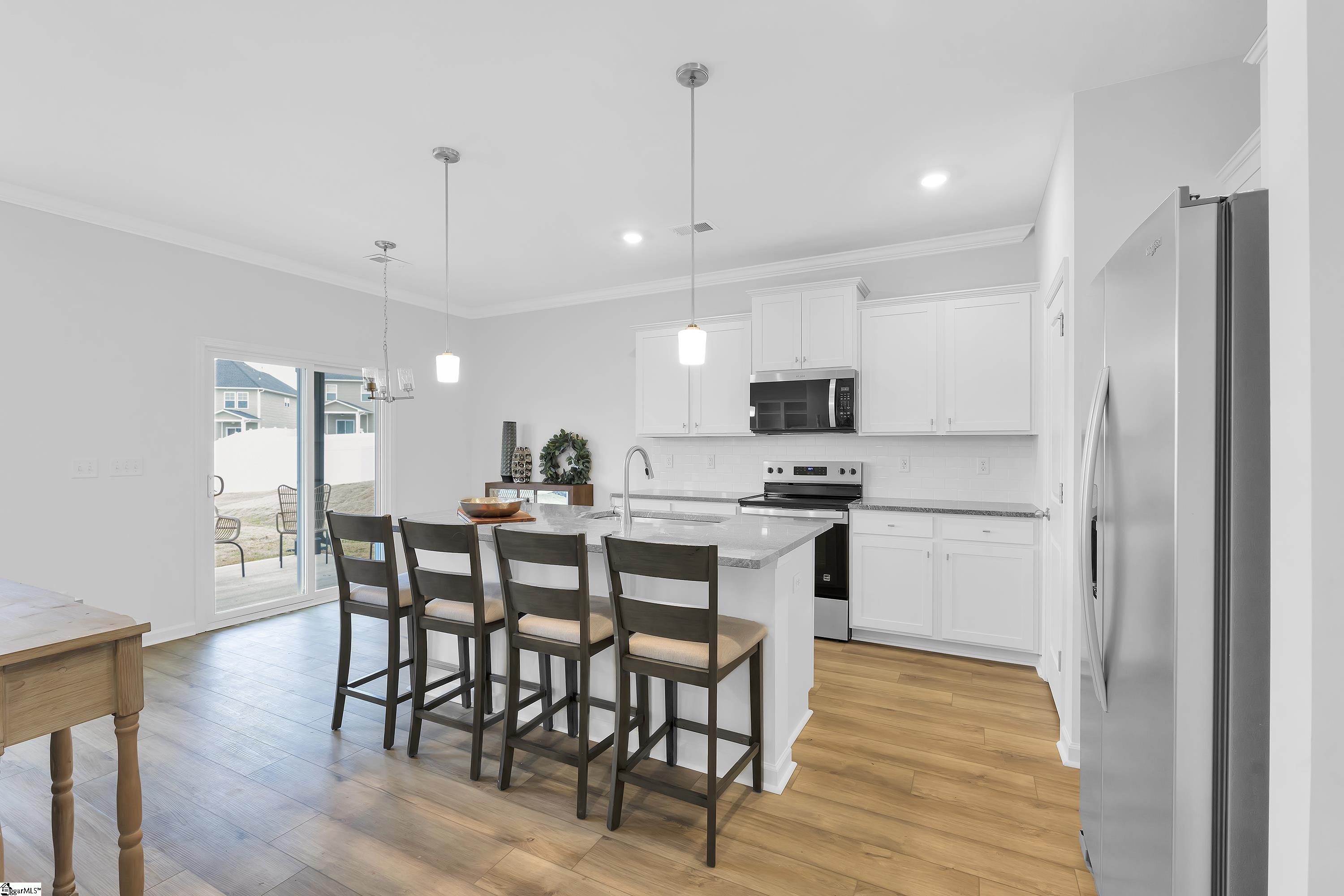 414 Barbican Place Lot 49