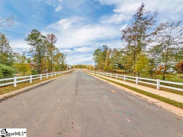 414 Barbican Place Lot 49