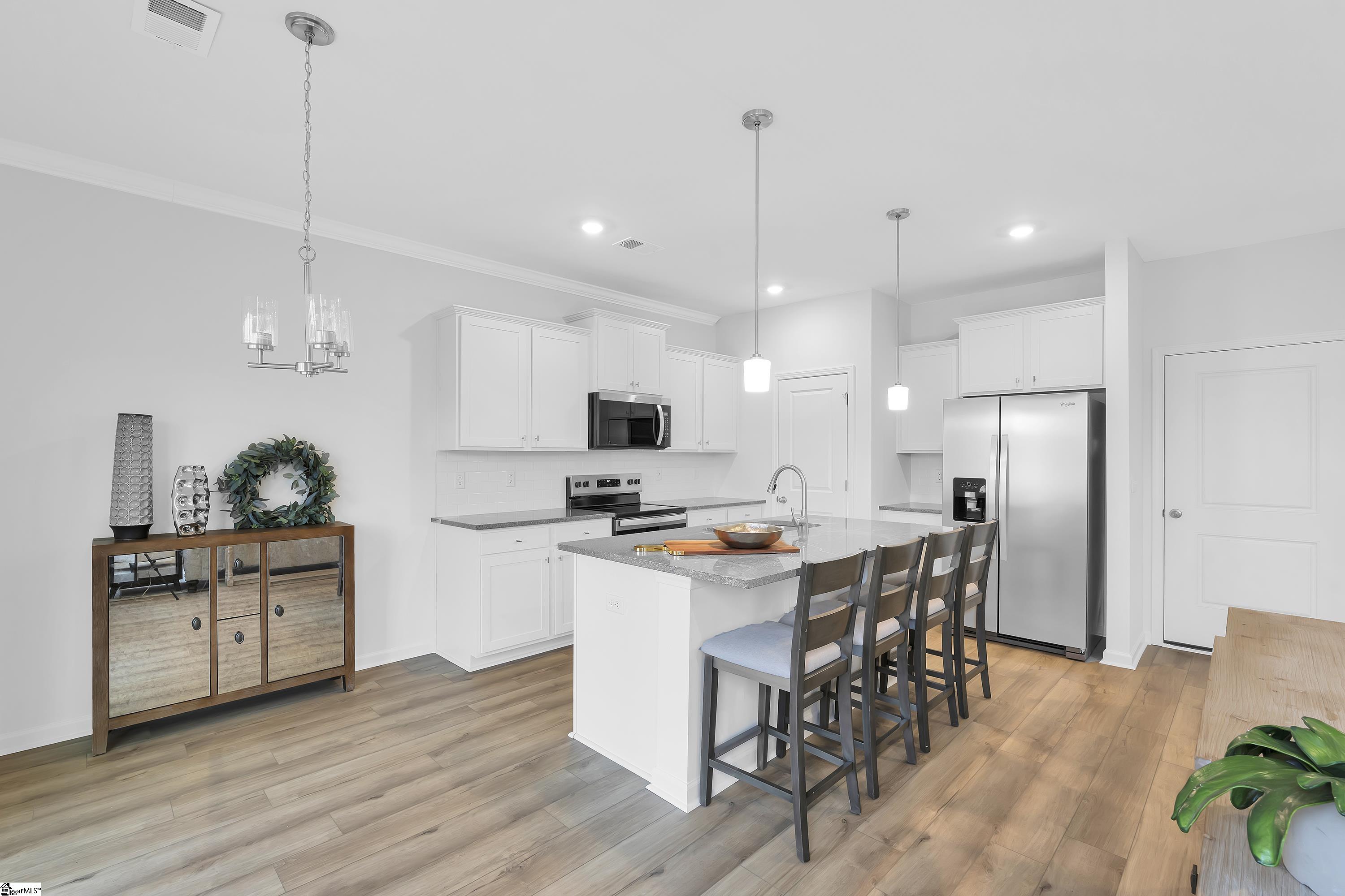 414 Barbican Place Lot 49