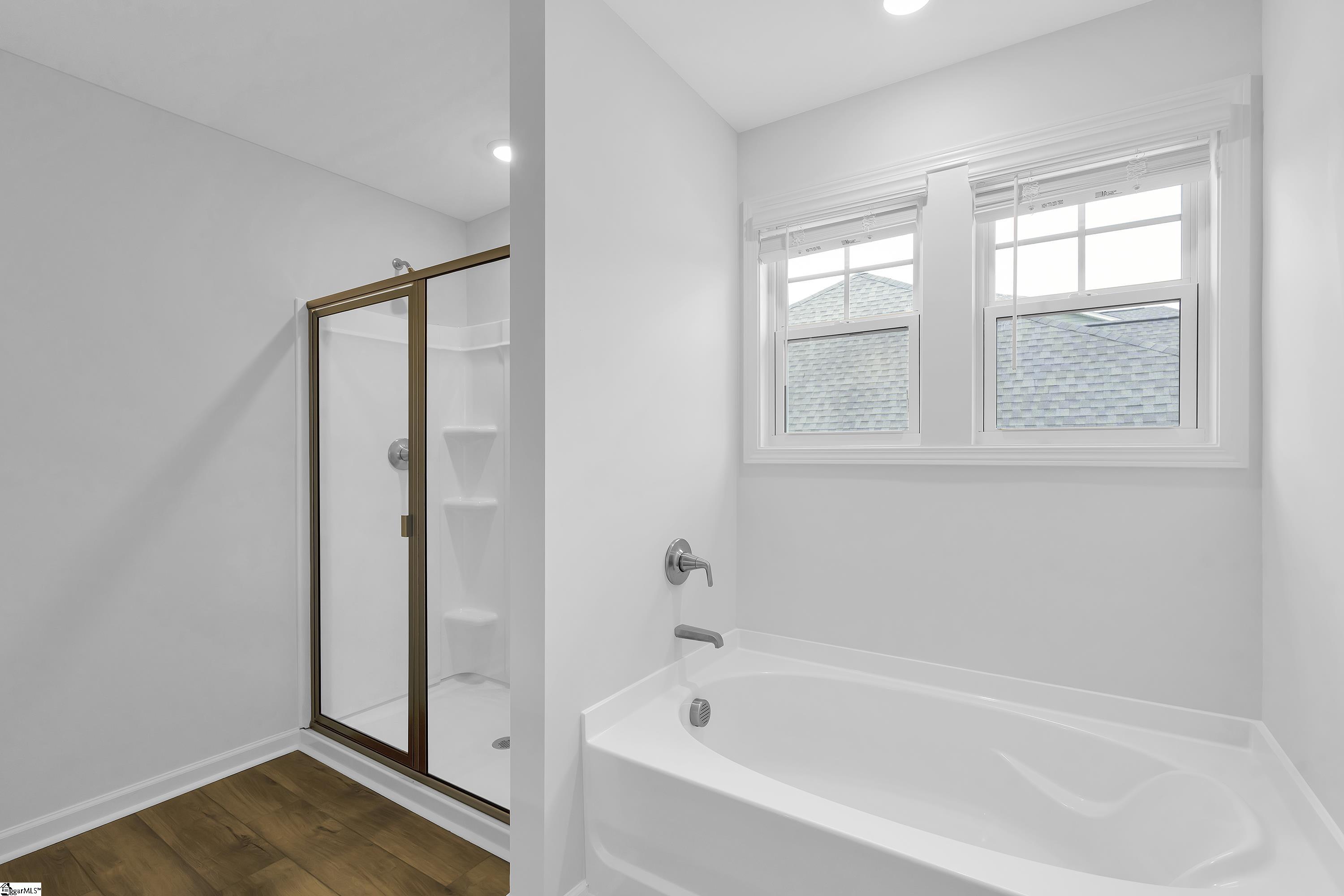 414 Barbican Place Lot 49