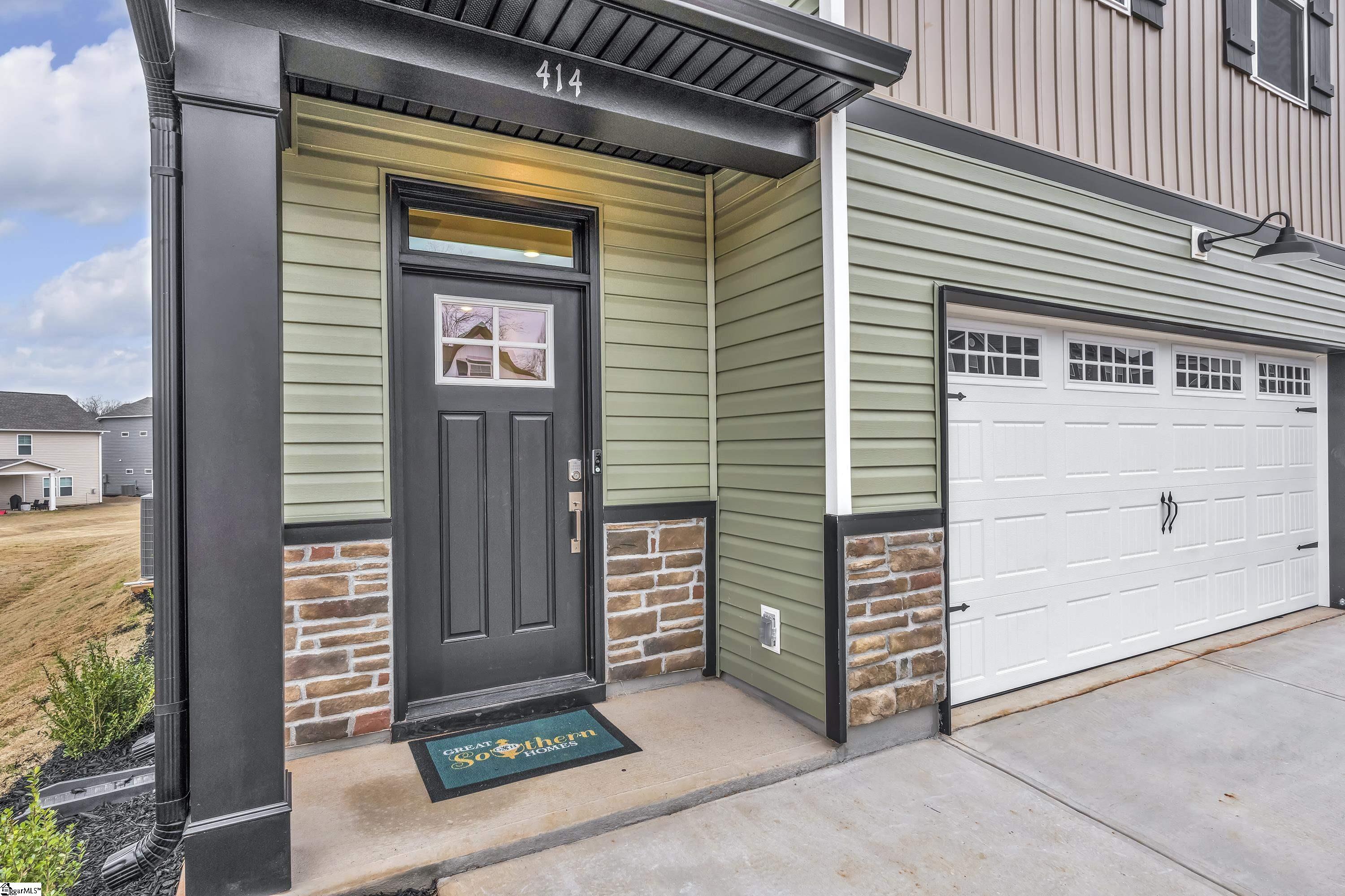 414 Barbican Place Lot 49