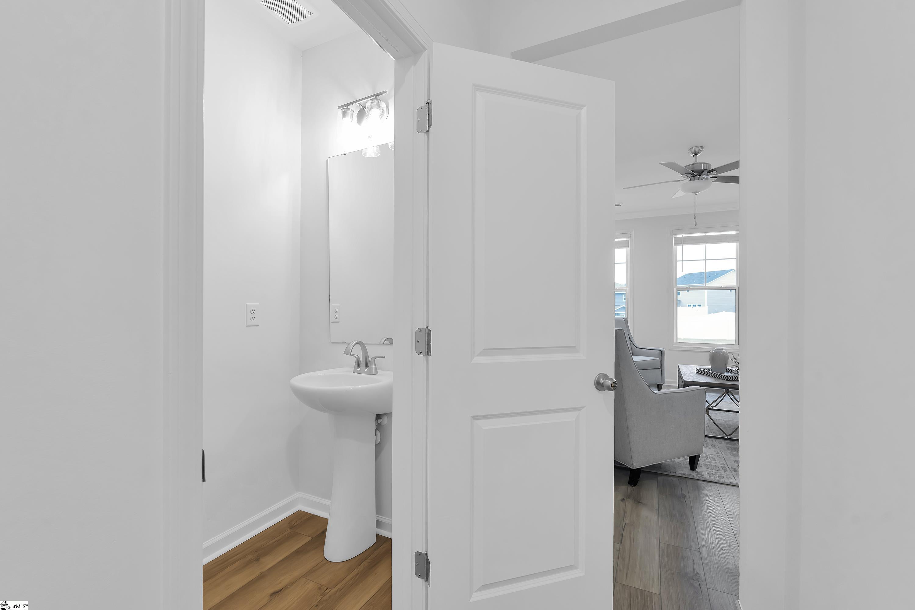 414 Barbican Place Lot 49