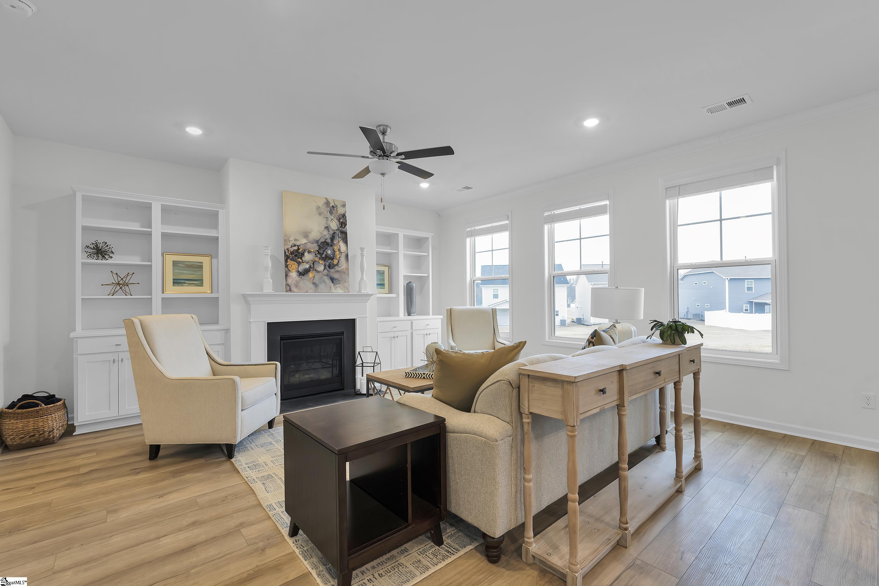 414 Barbican Place Lot 49