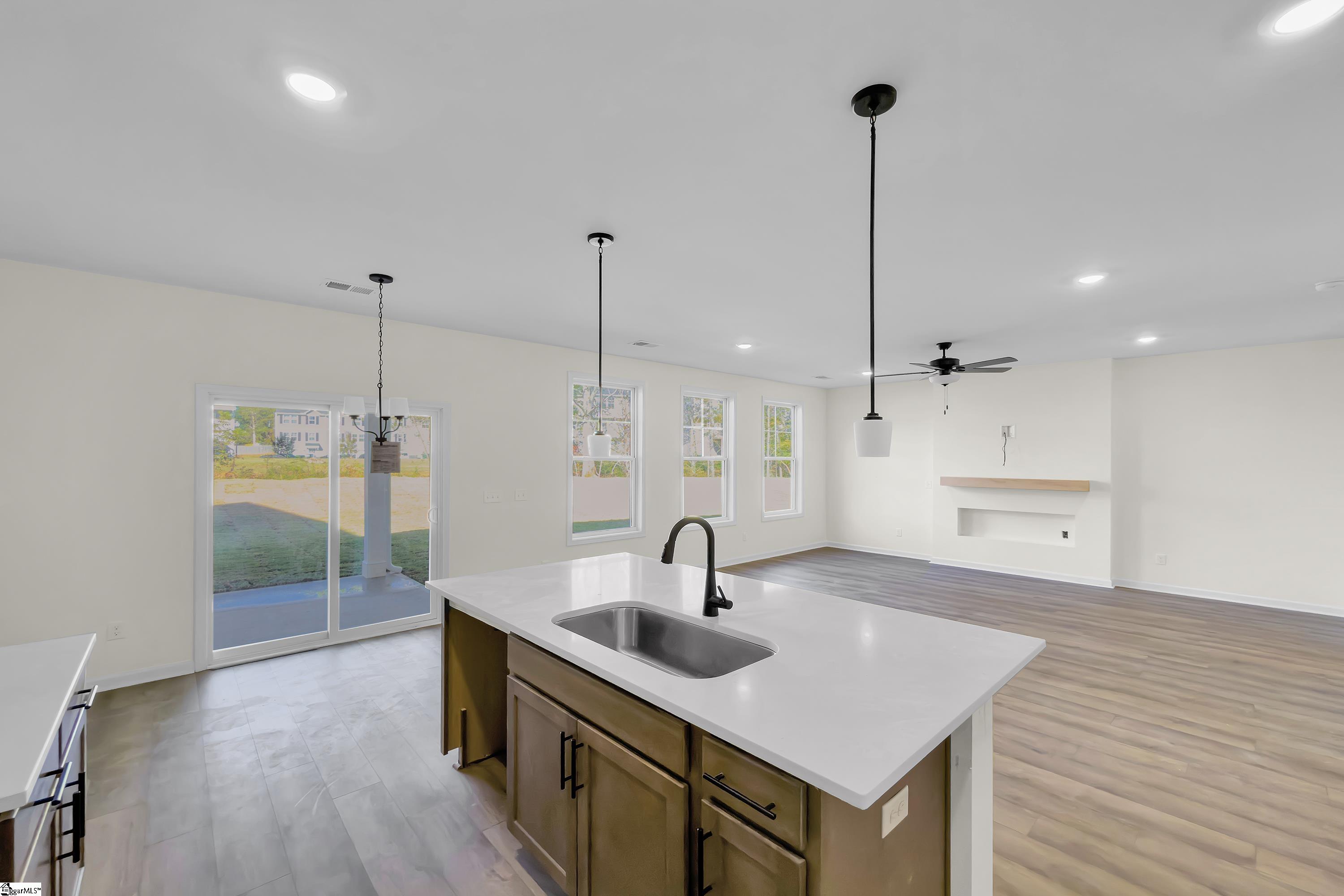 234 Brown Circle Lot 17