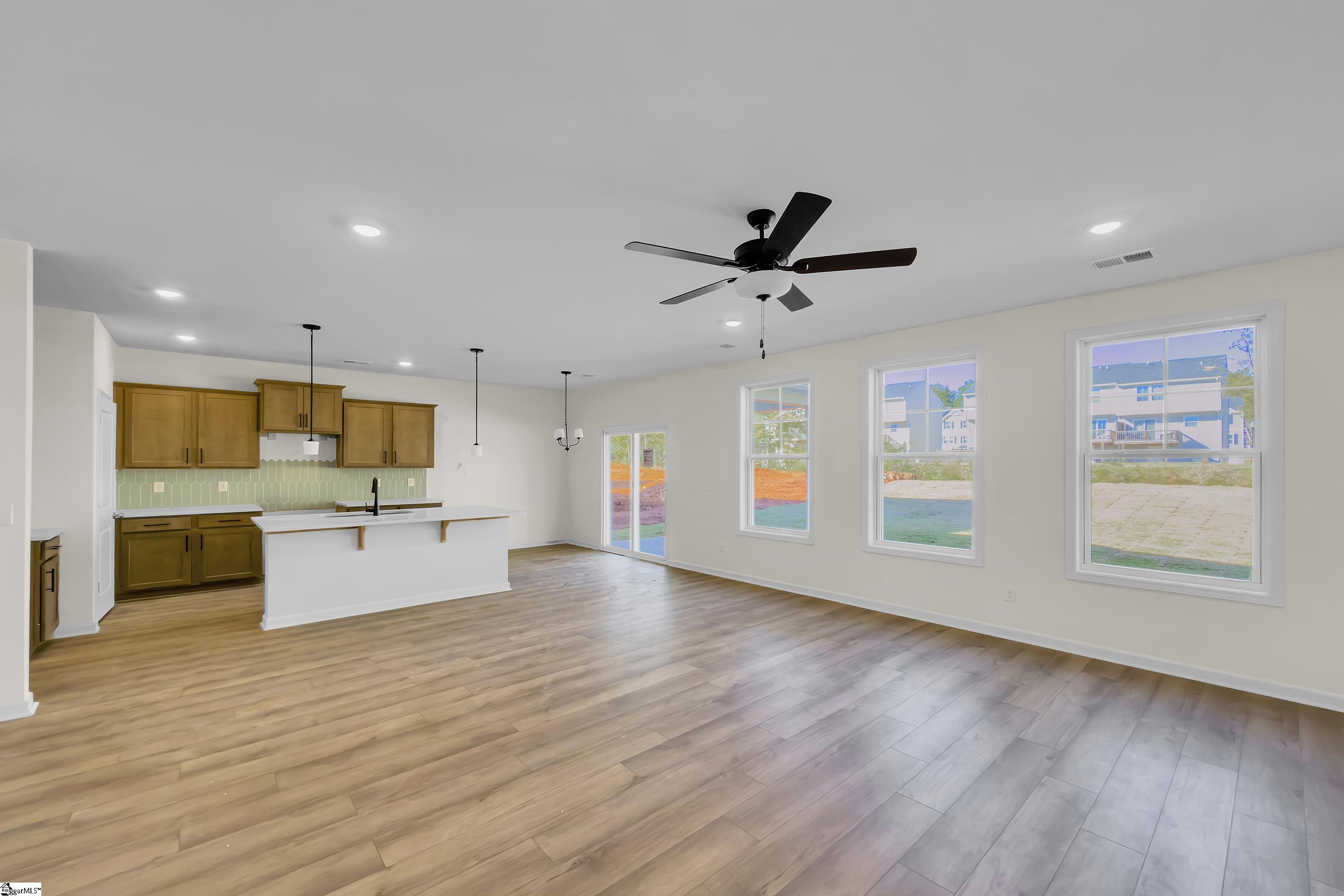 234 Brown Circle Lot 17