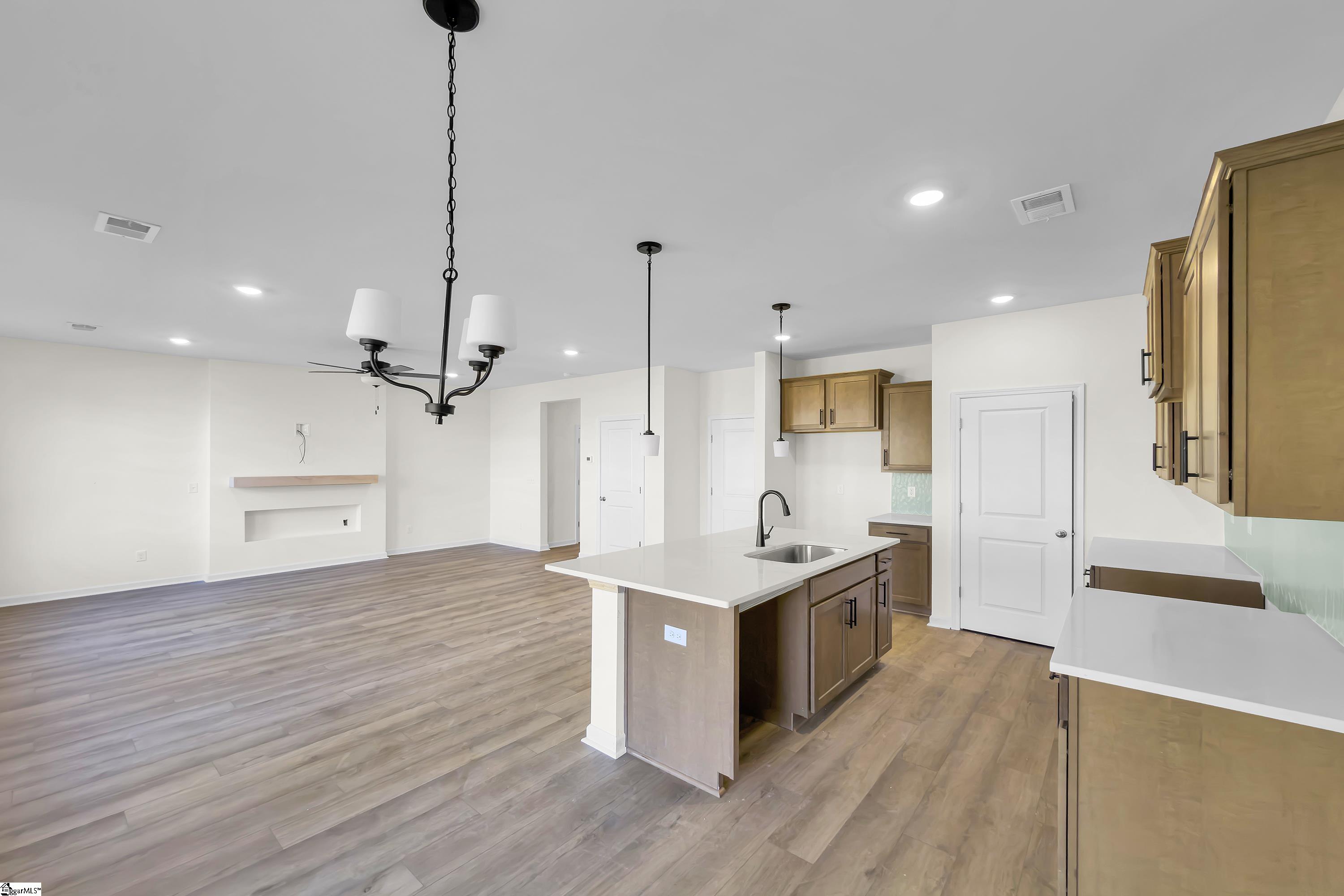 234 Brown Circle Lot 17