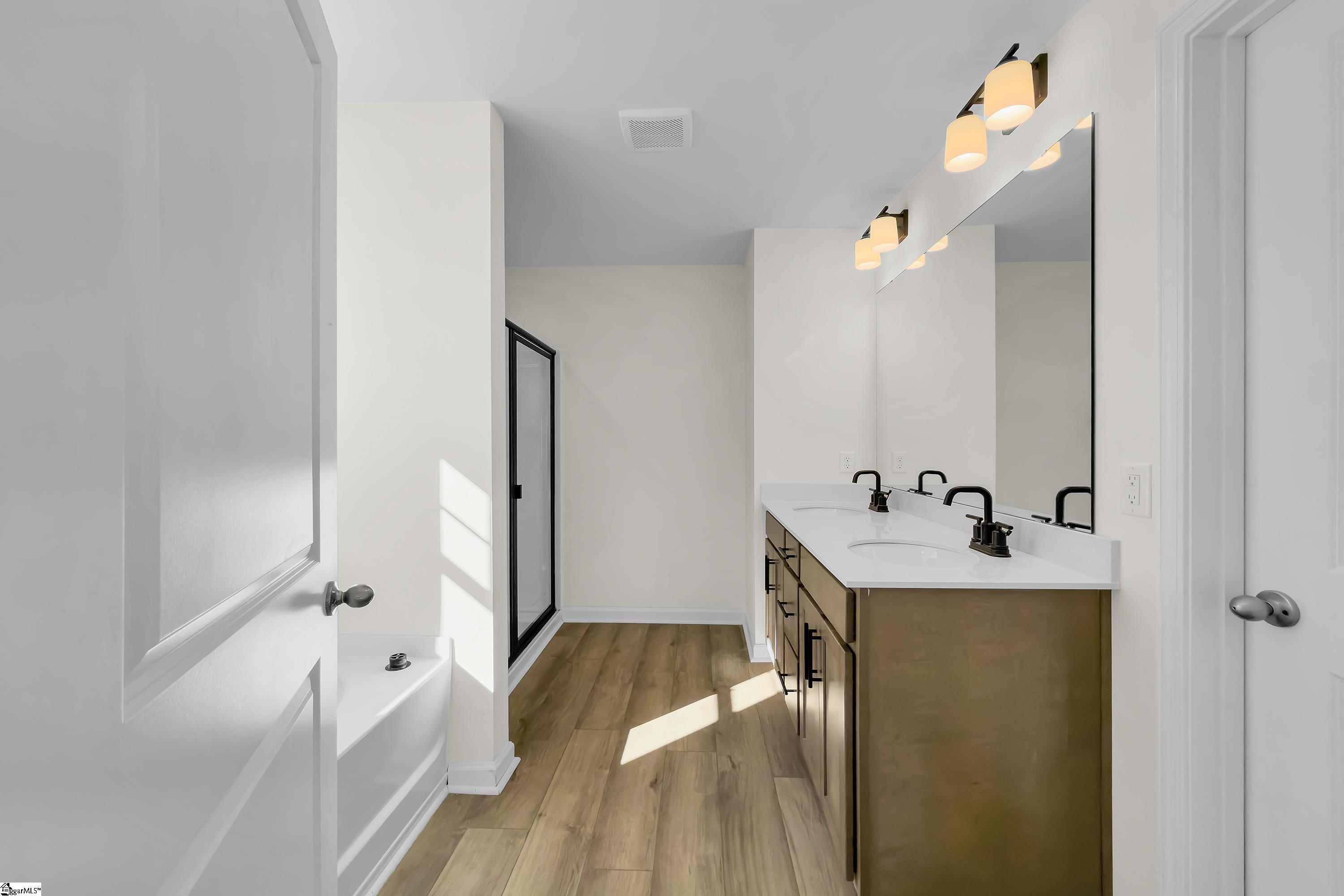 234 Brown Circle Lot 17