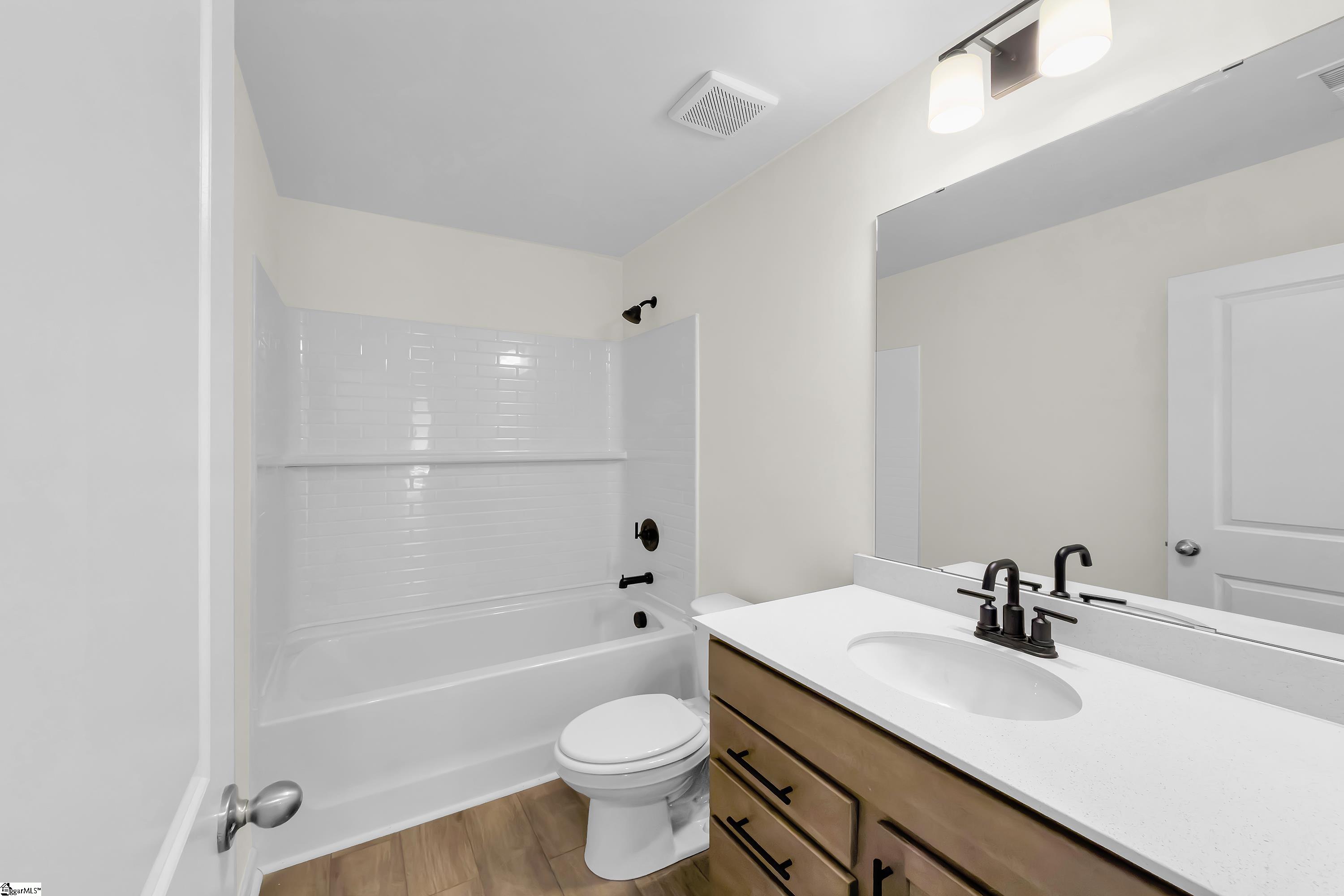 234 Brown Circle Lot 17