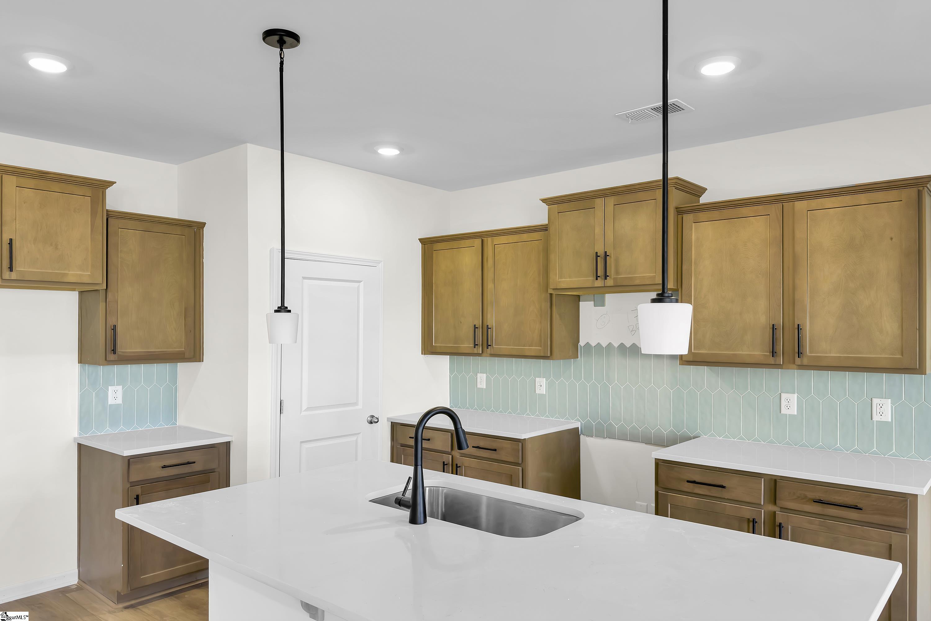 234 Brown Circle Lot 17