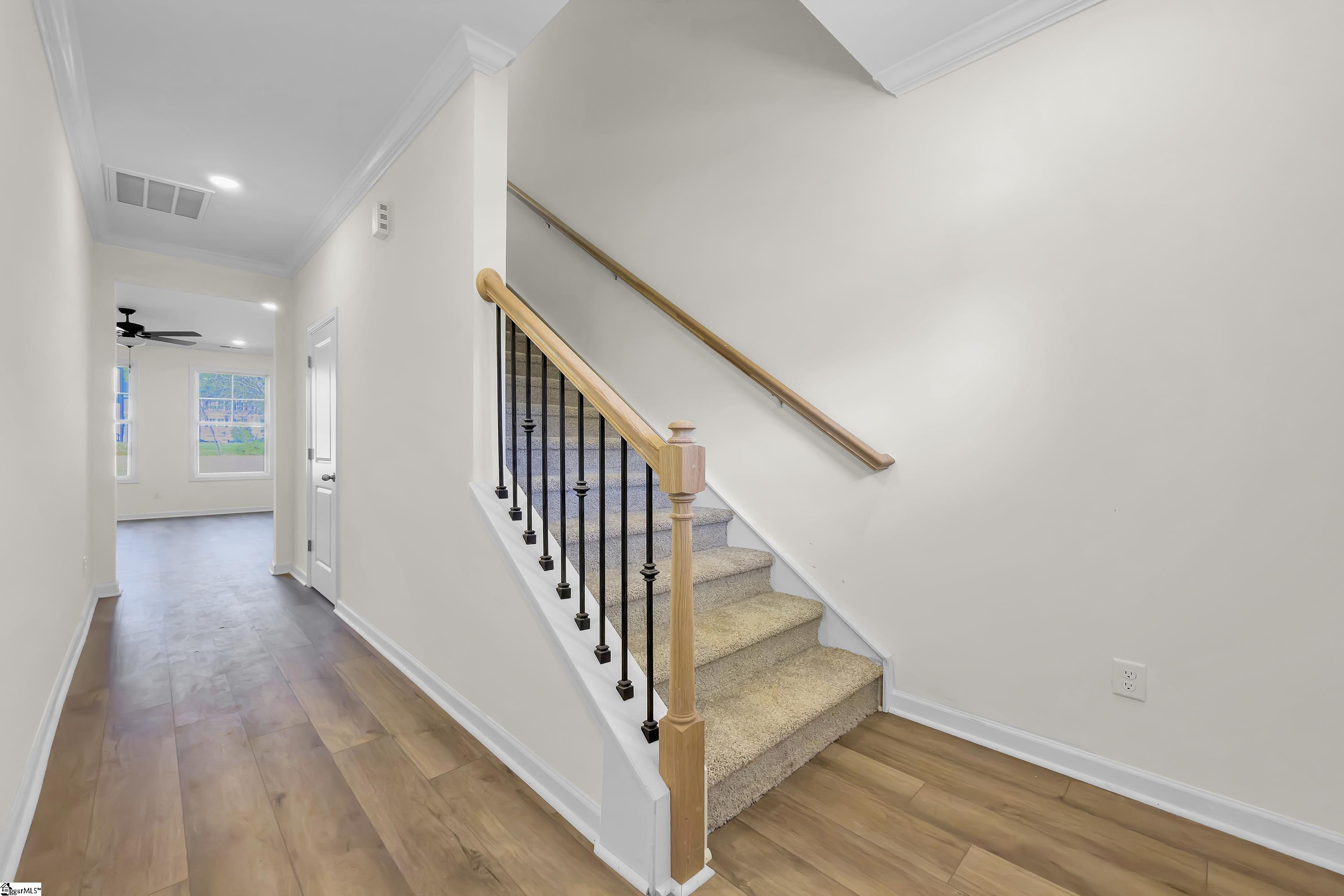 234 Brown Circle Lot 17