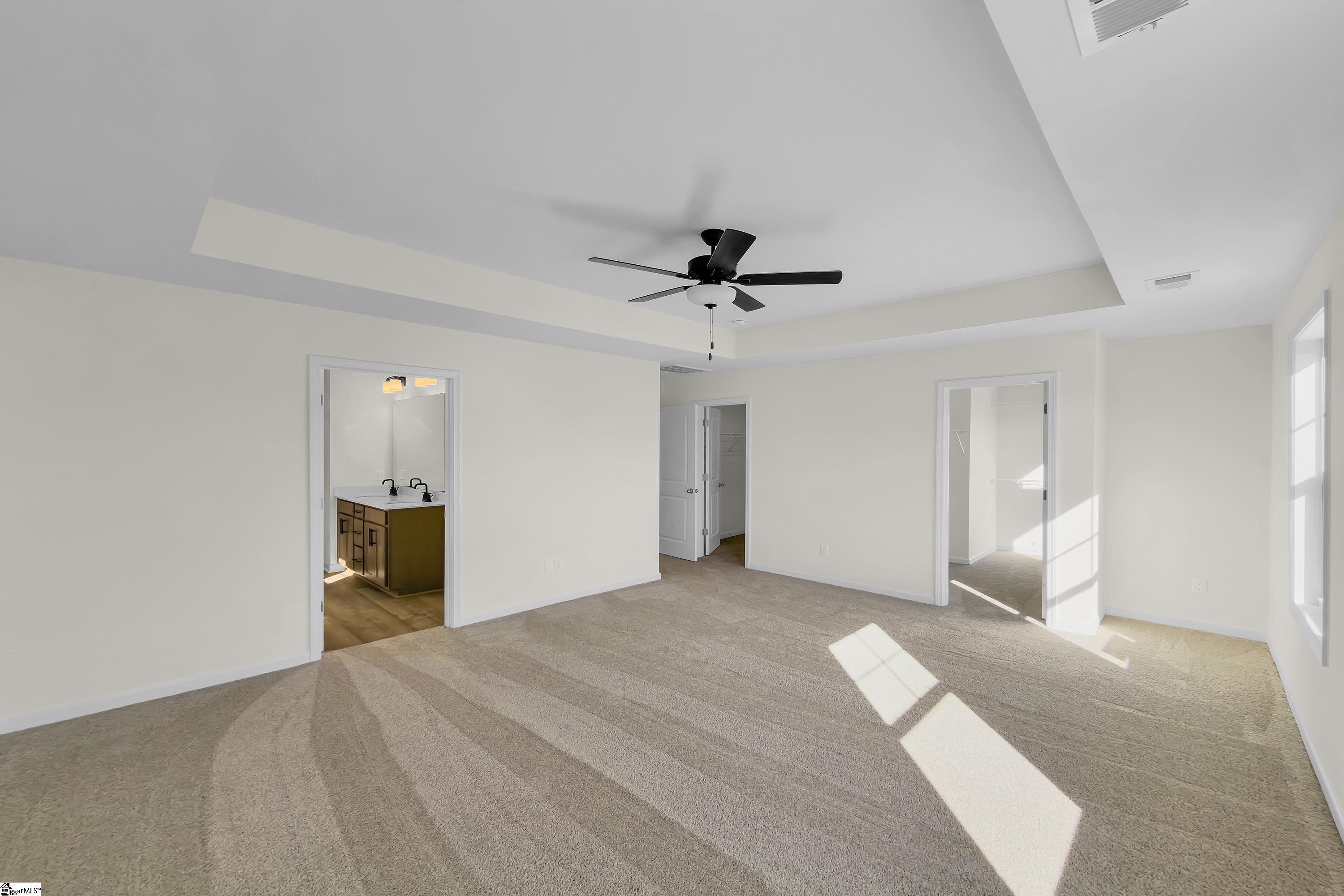 234 Brown Circle Lot 17