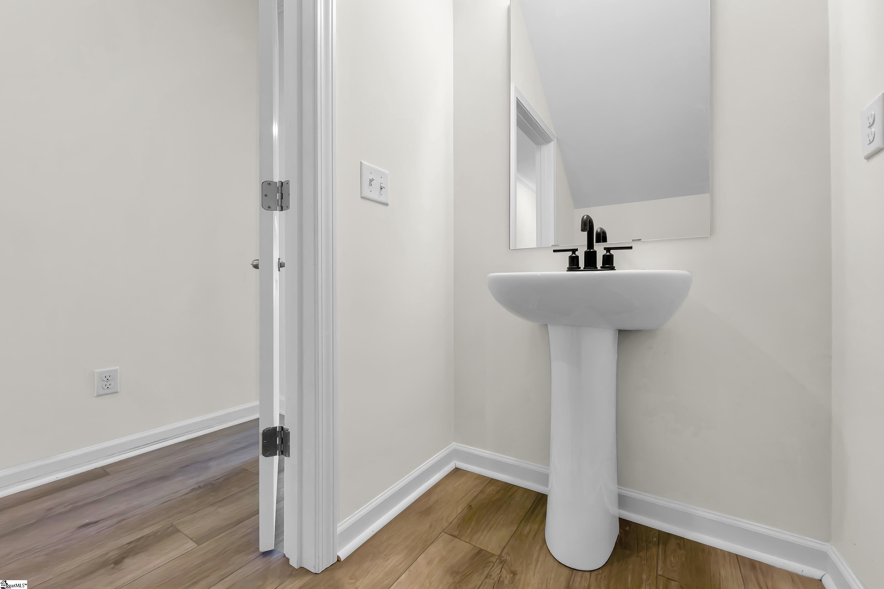 234 Brown Circle Lot 17