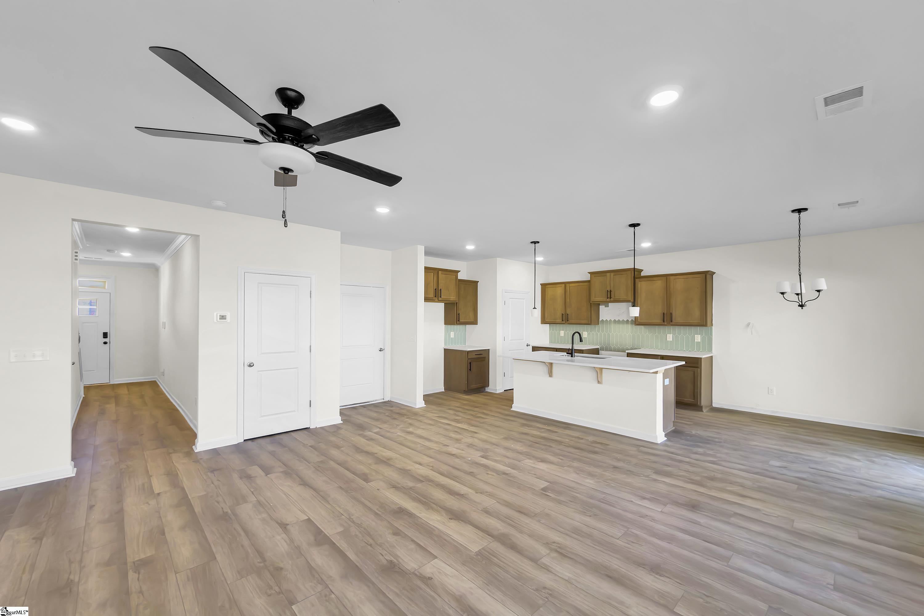 234 Brown Circle Lot 17