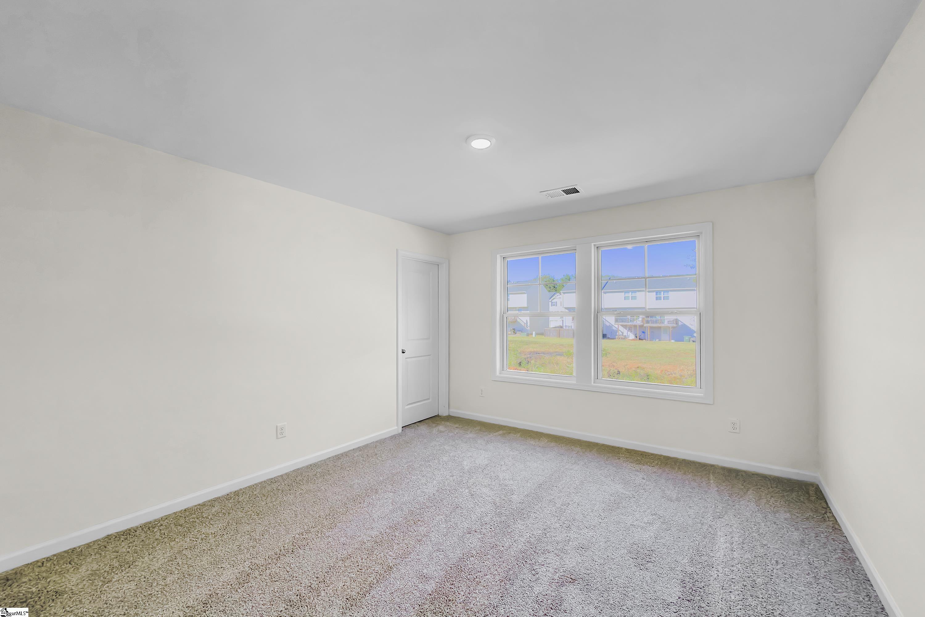 234 Brown Circle Lot 17