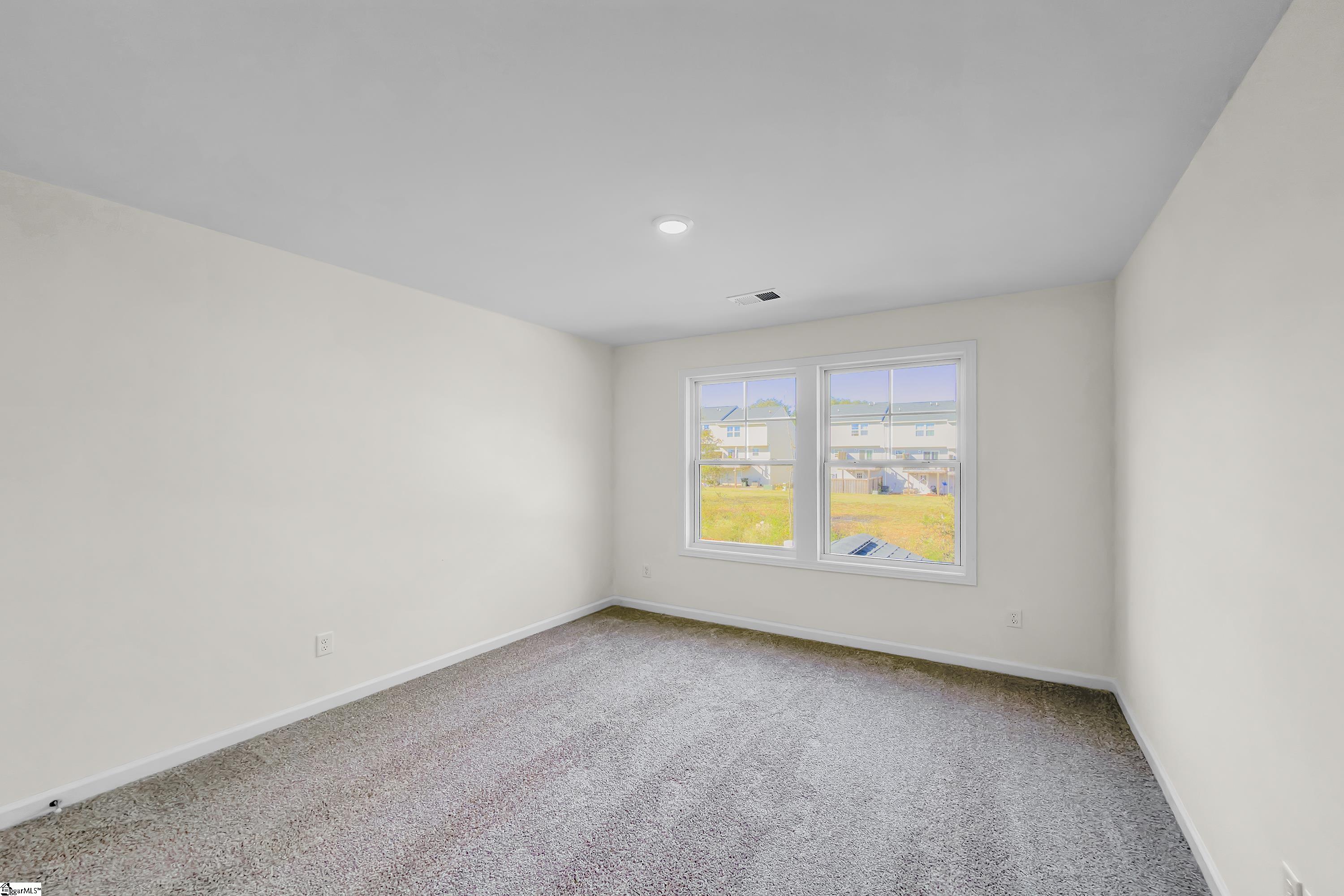 234 Brown Circle Lot 17