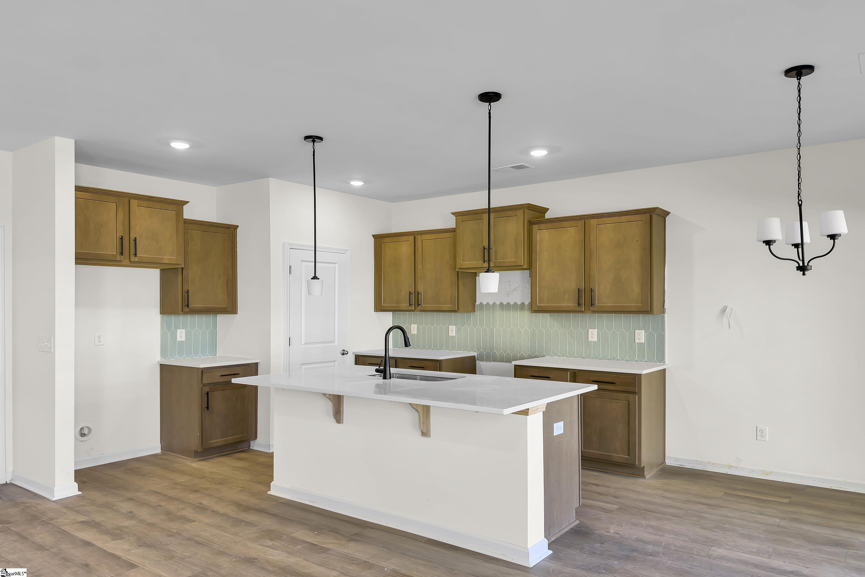 234 Brown Circle Lot 17